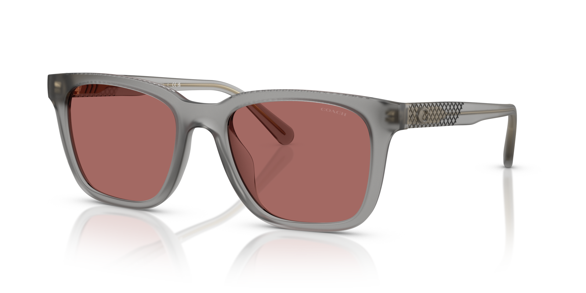 HC8426U CAD81
