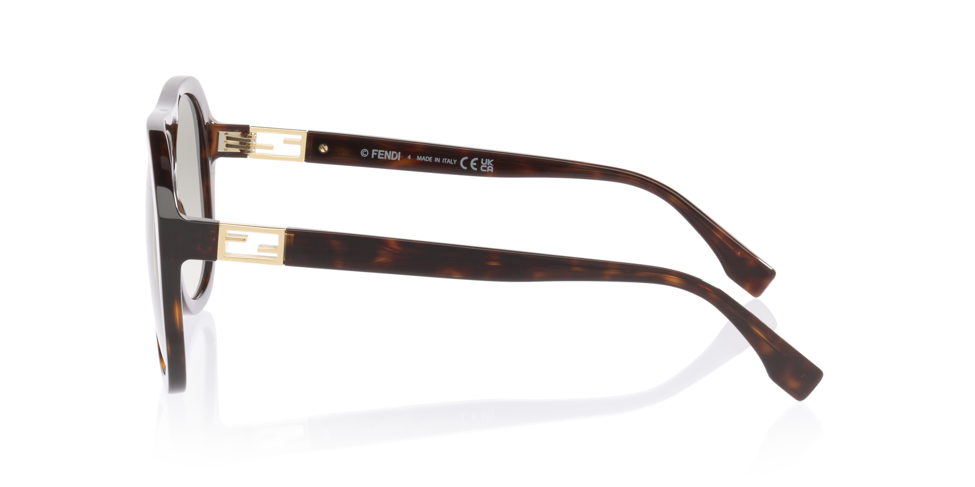 BAGUETTE FE40223I