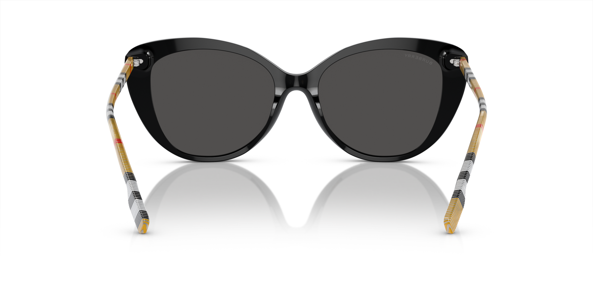 Burberry BE4407 — Солнцезащитные очки