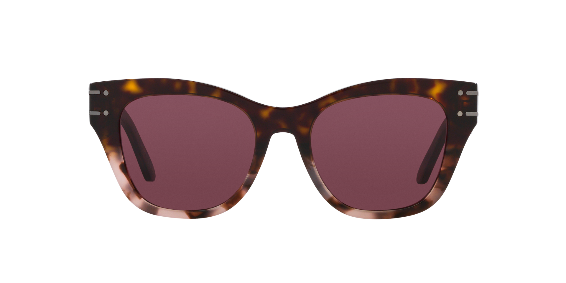 DiorSignature B4I