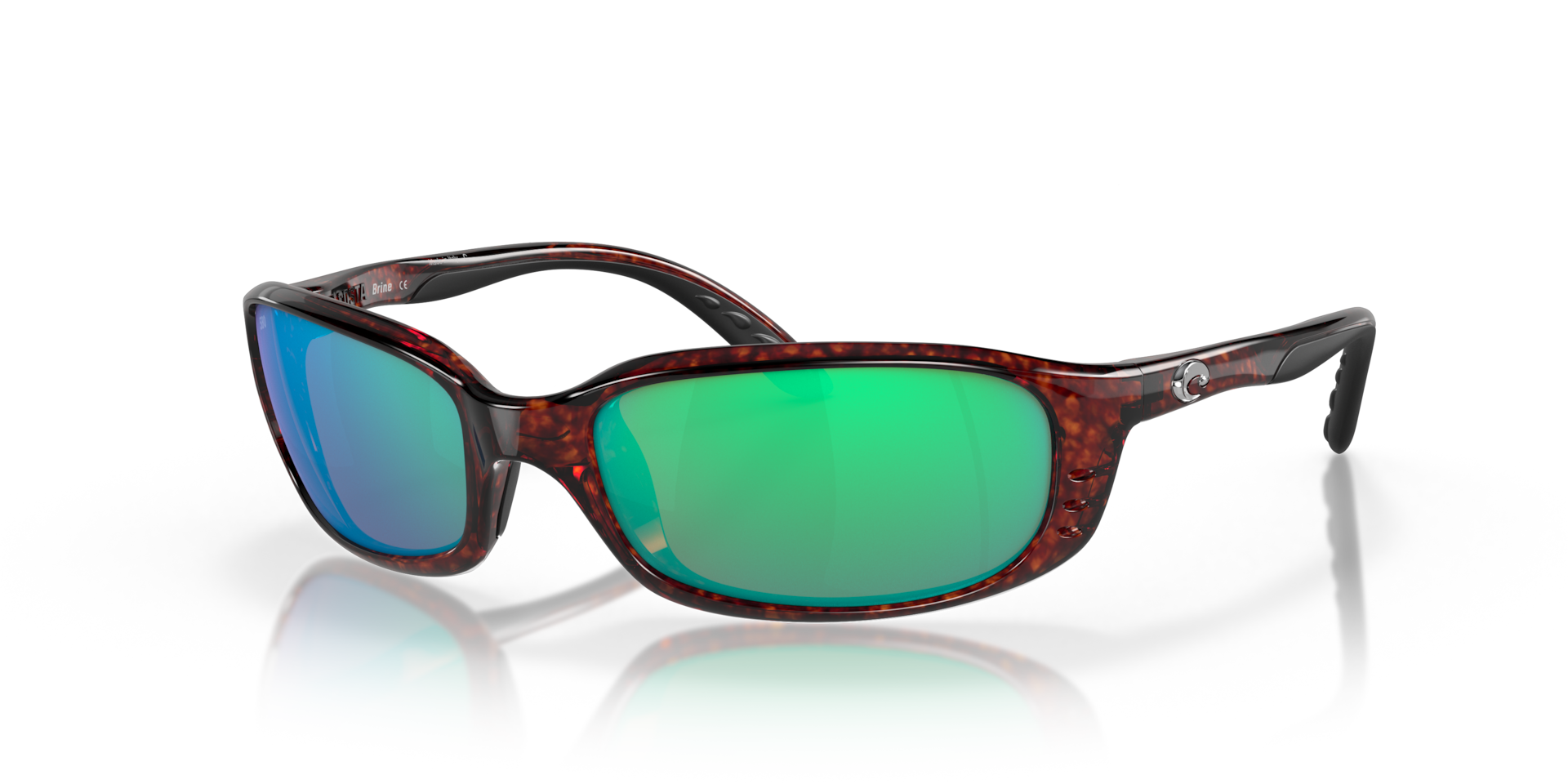 6S9017 Brine