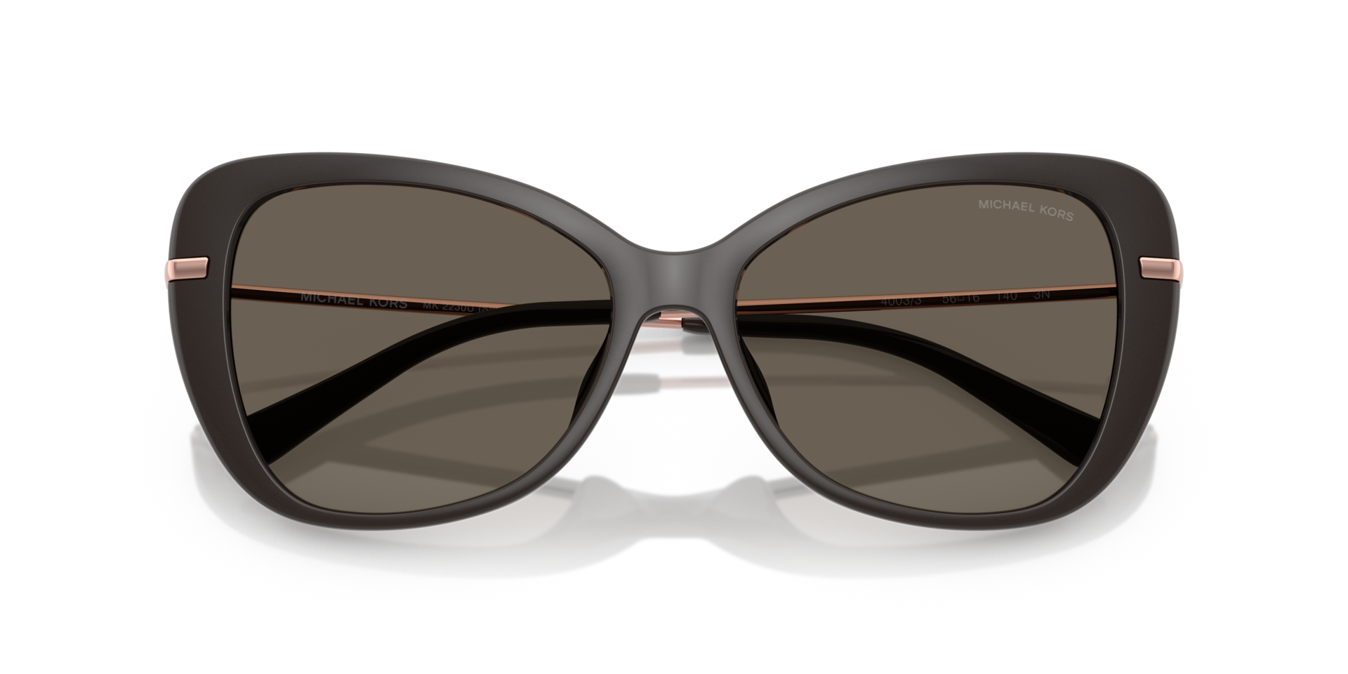 Michael Kors MK2230U — Солнцезащитные очки