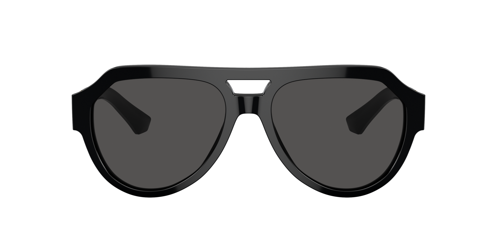Dolce&Gabbana DG4466