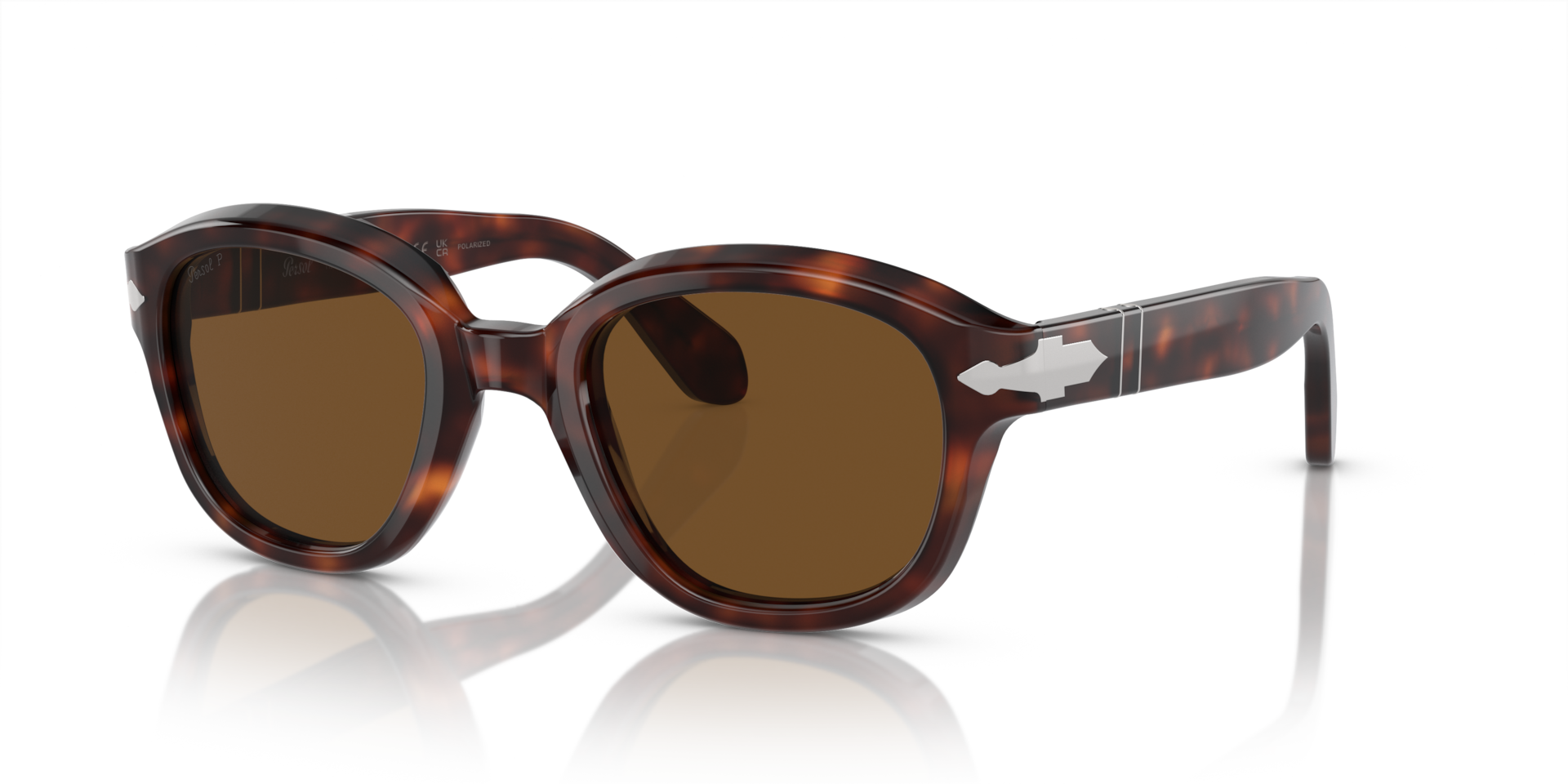 PO0060S