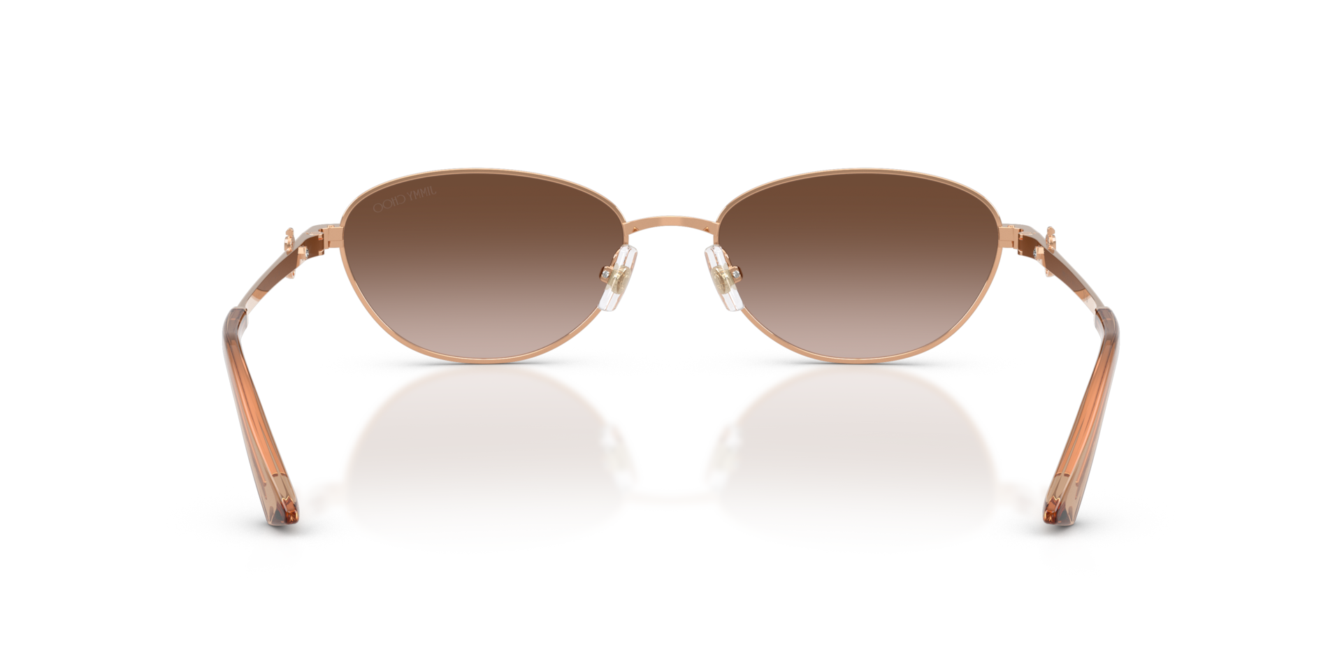 JC4032BD