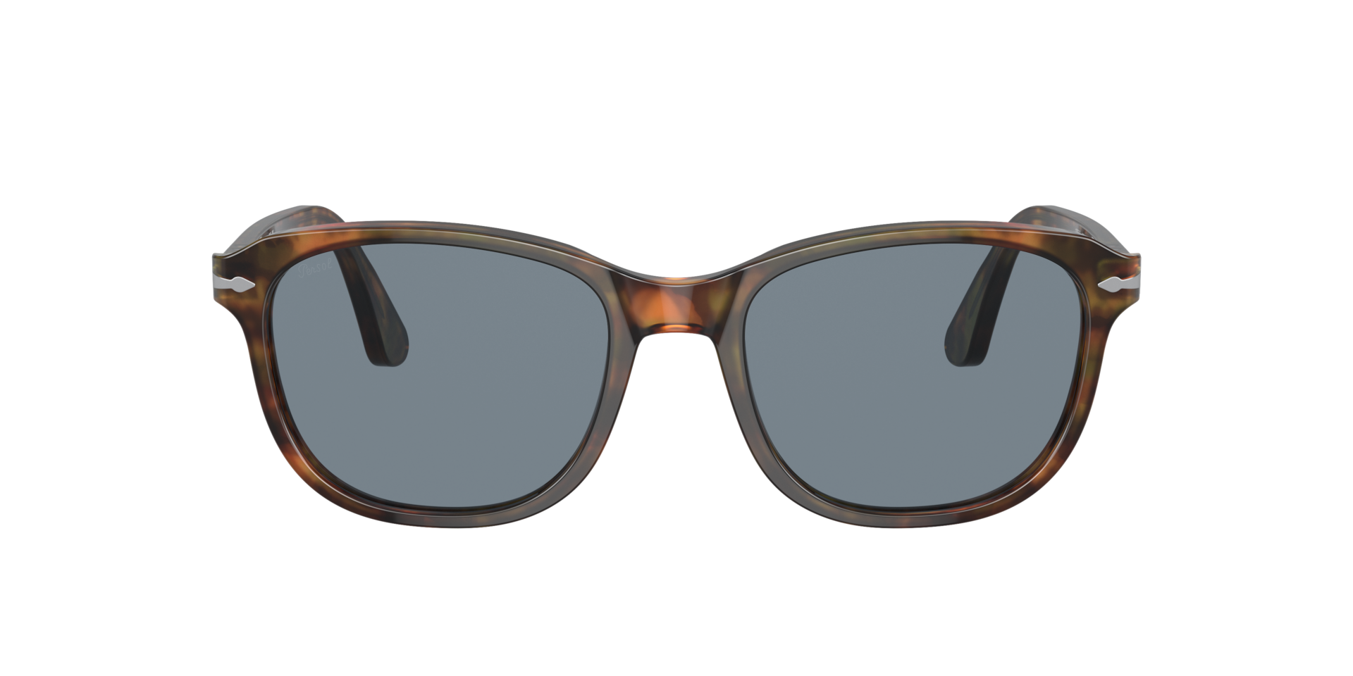 Persol PO1935S