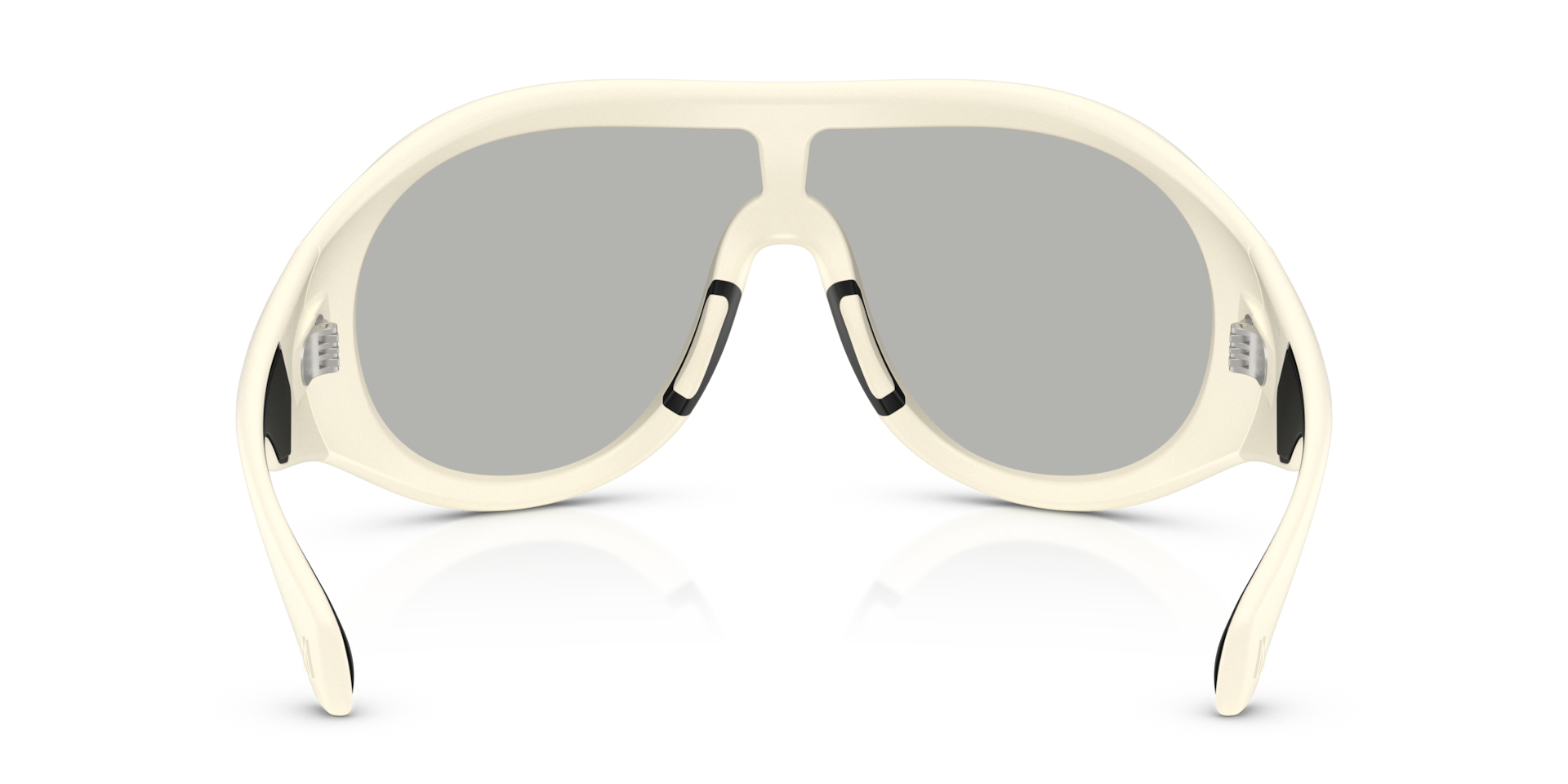 ME8004 Cloche