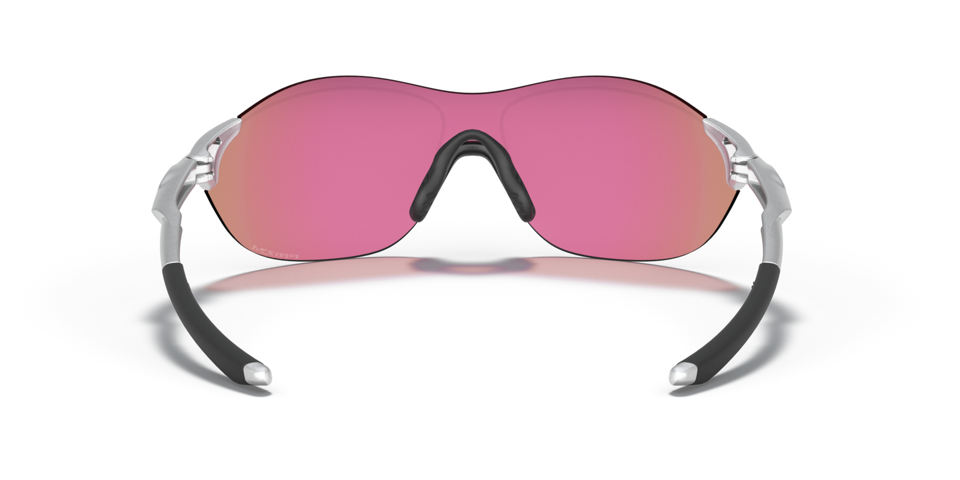 Oakley OO9410 — Солнцезащитные очки