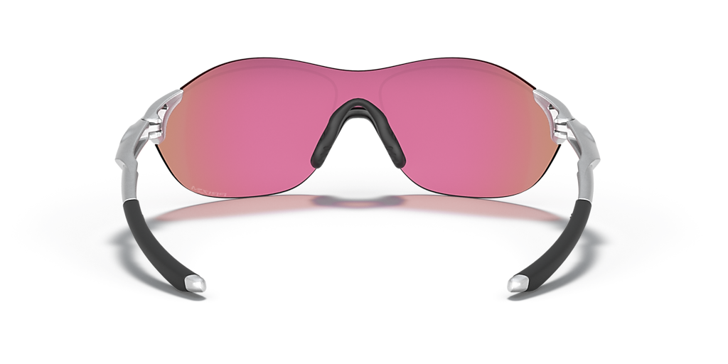Oakley EVZero™ Swift (Low Bridge Fit) XL (0 - 138) with Violet