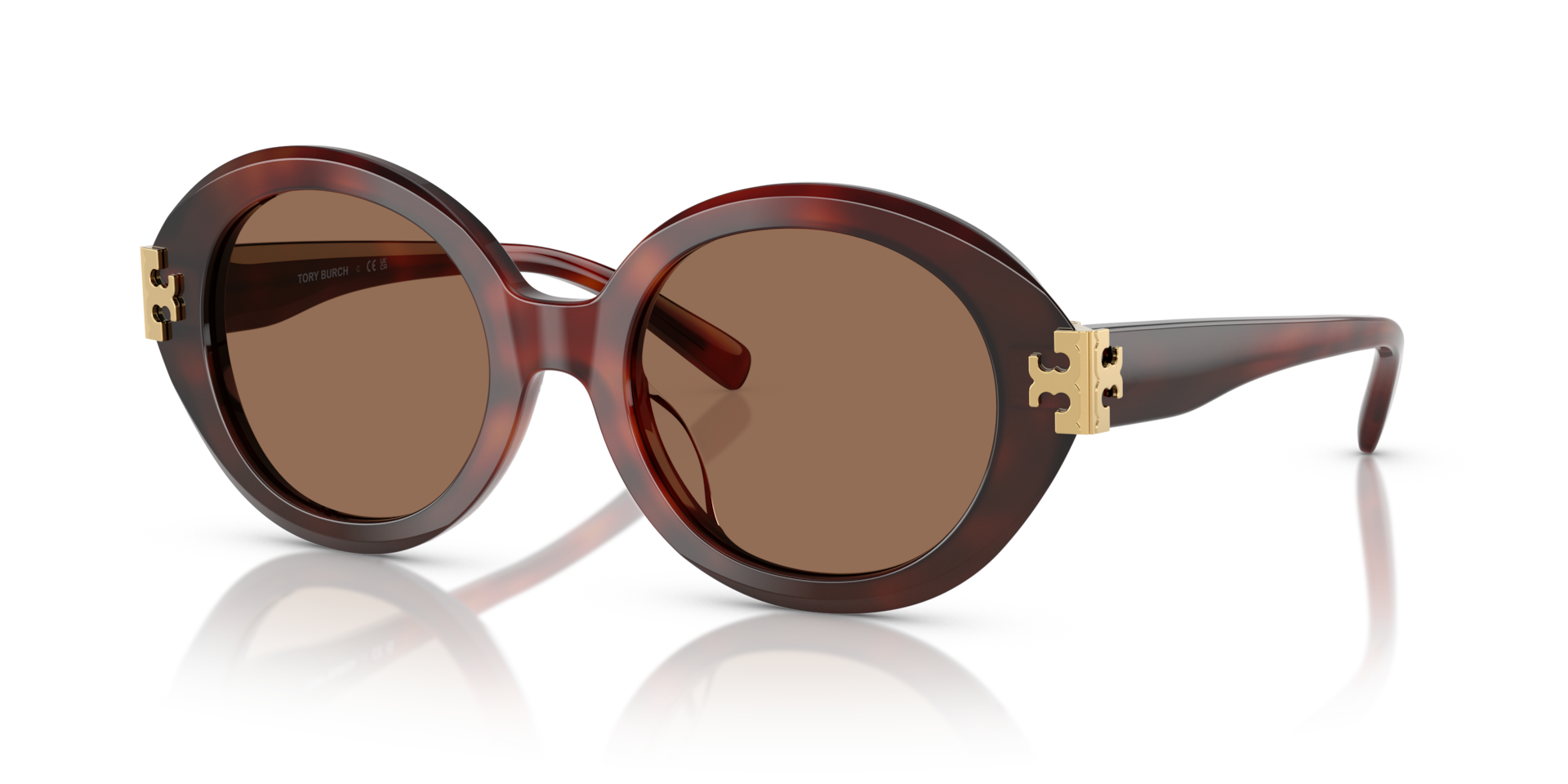 TY7210U