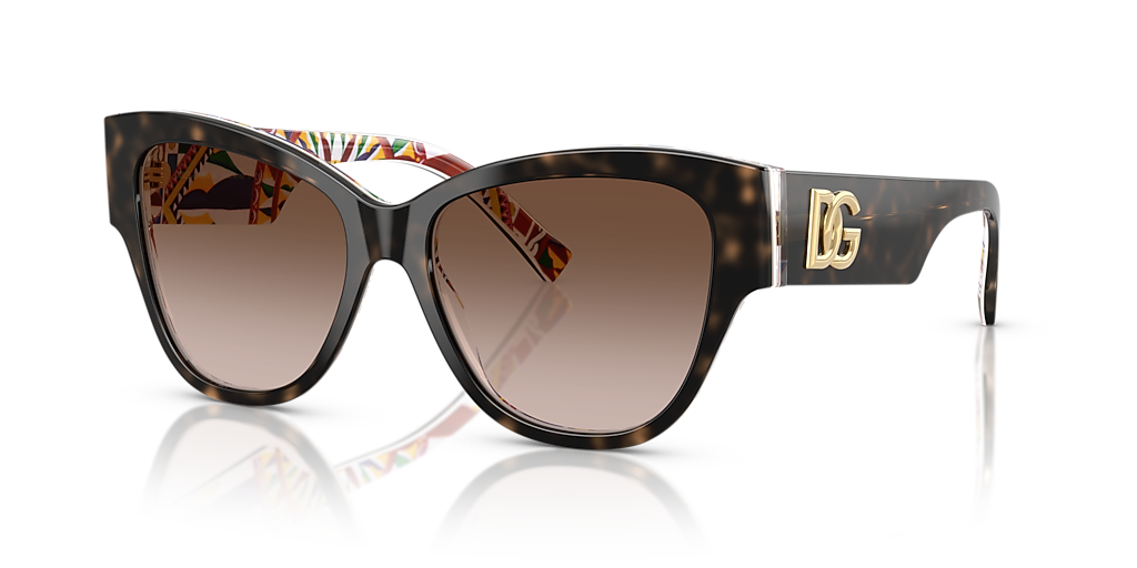 Dolce&Gabbana DG4449