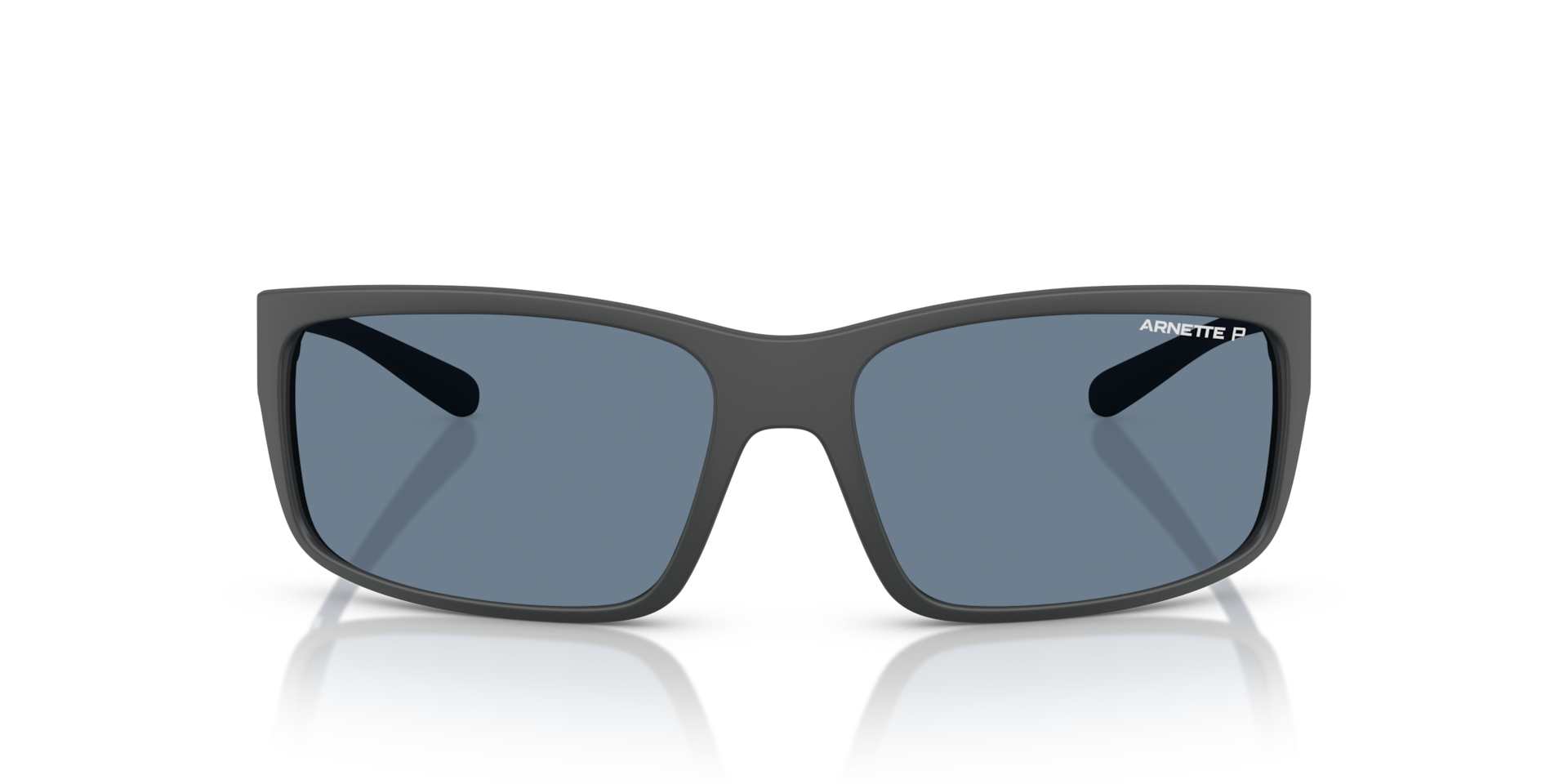 Arnette AN4242 — Солнцезащитные очки