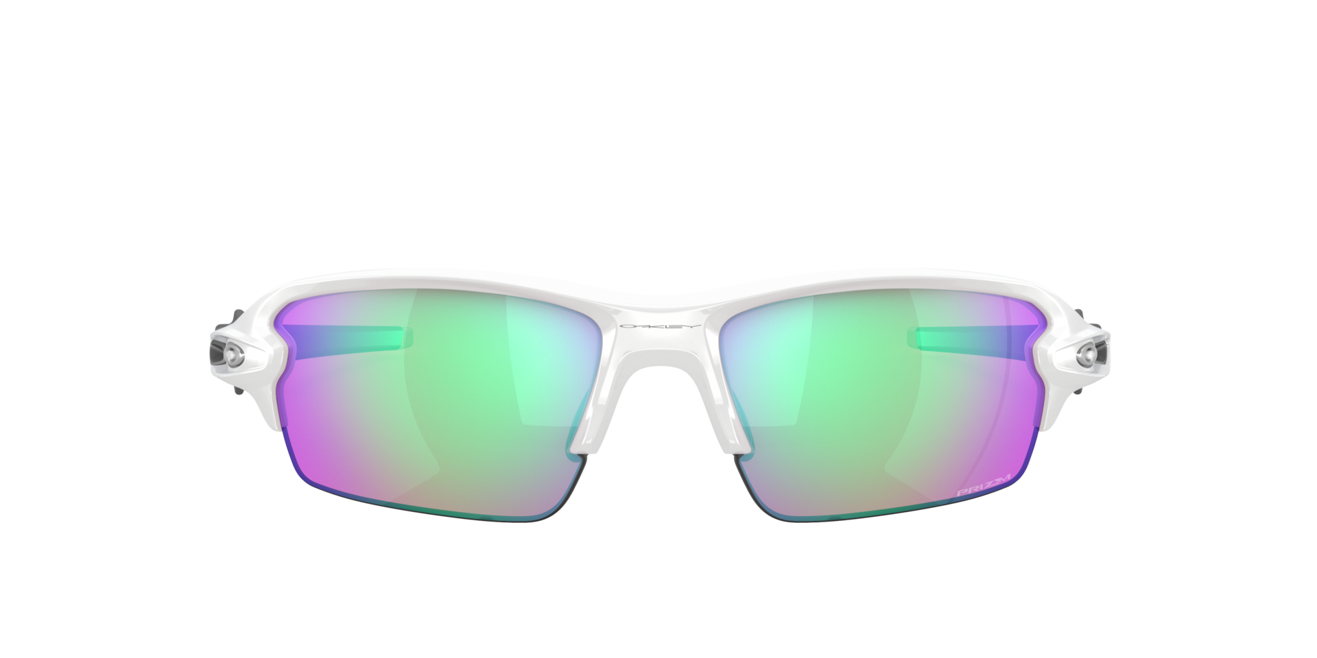 Oakley OO9271
