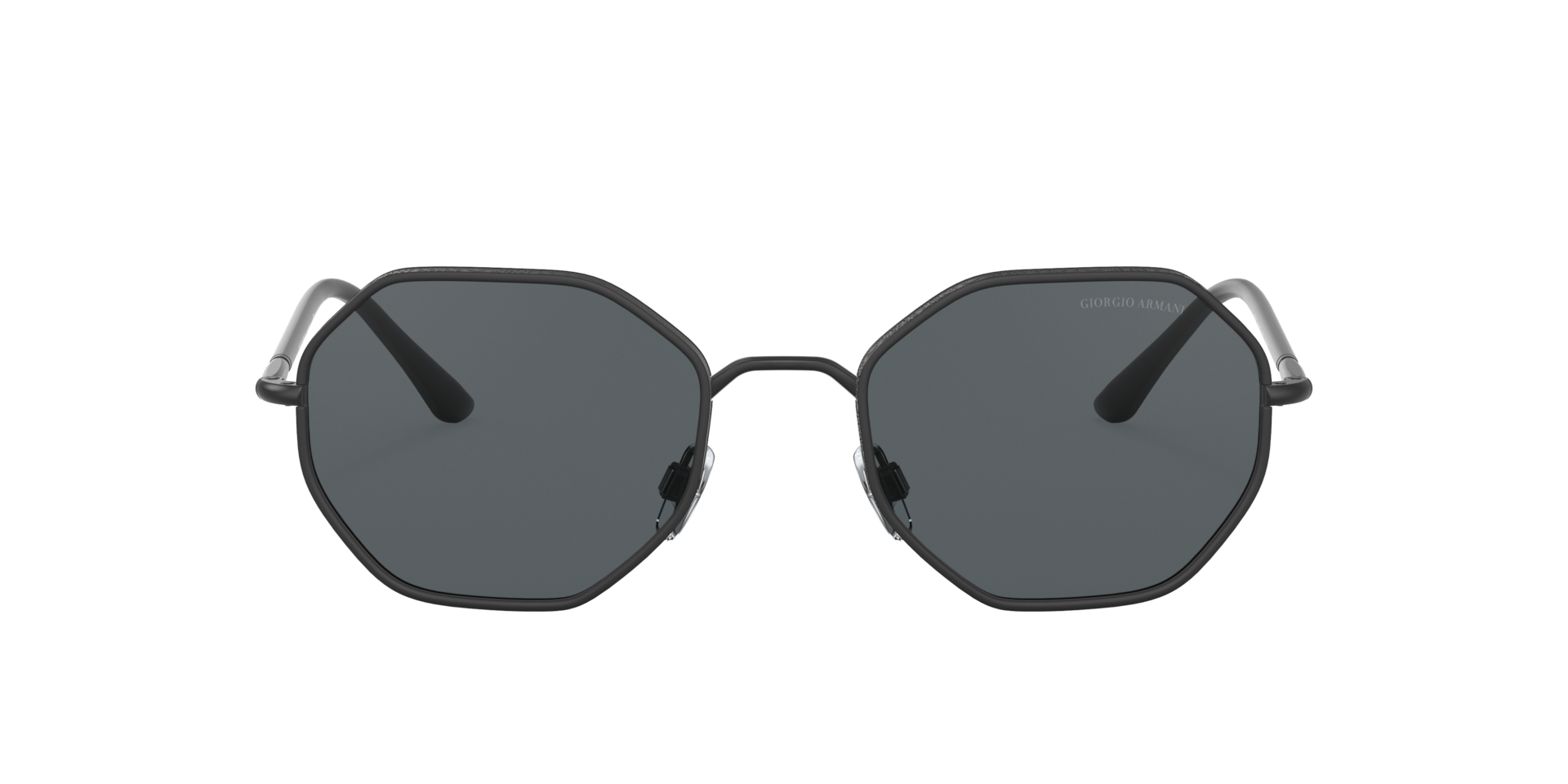 Giorgio Armani AR6112J — Солнцезащитные очки