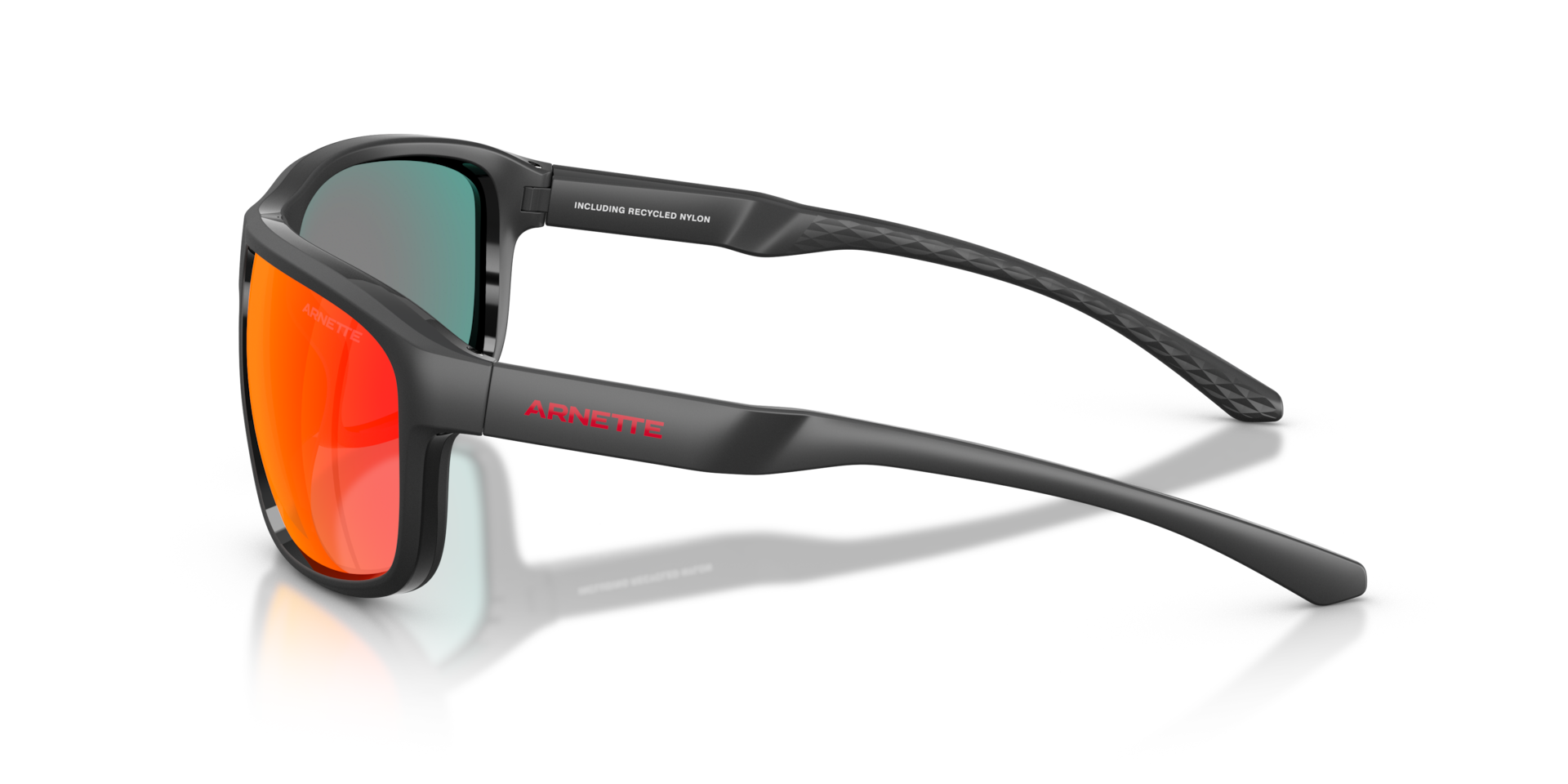 Arnette AN4374 — Солнцезащитные очки