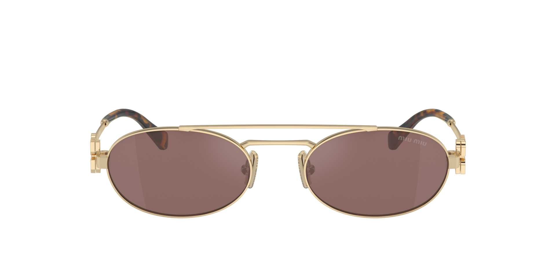 Miu Miu MU 54ZS