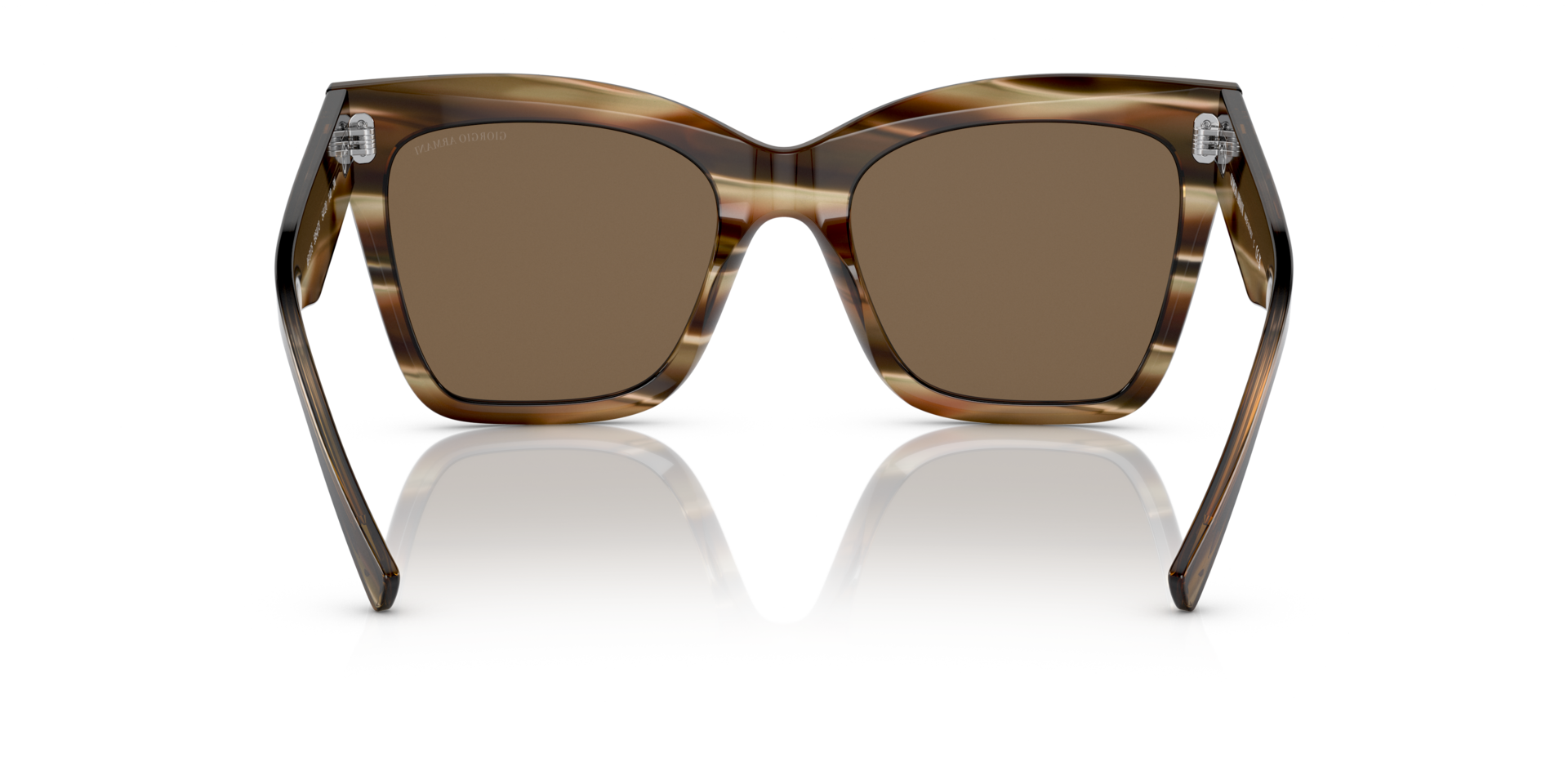 Giorgio Armani AR8175