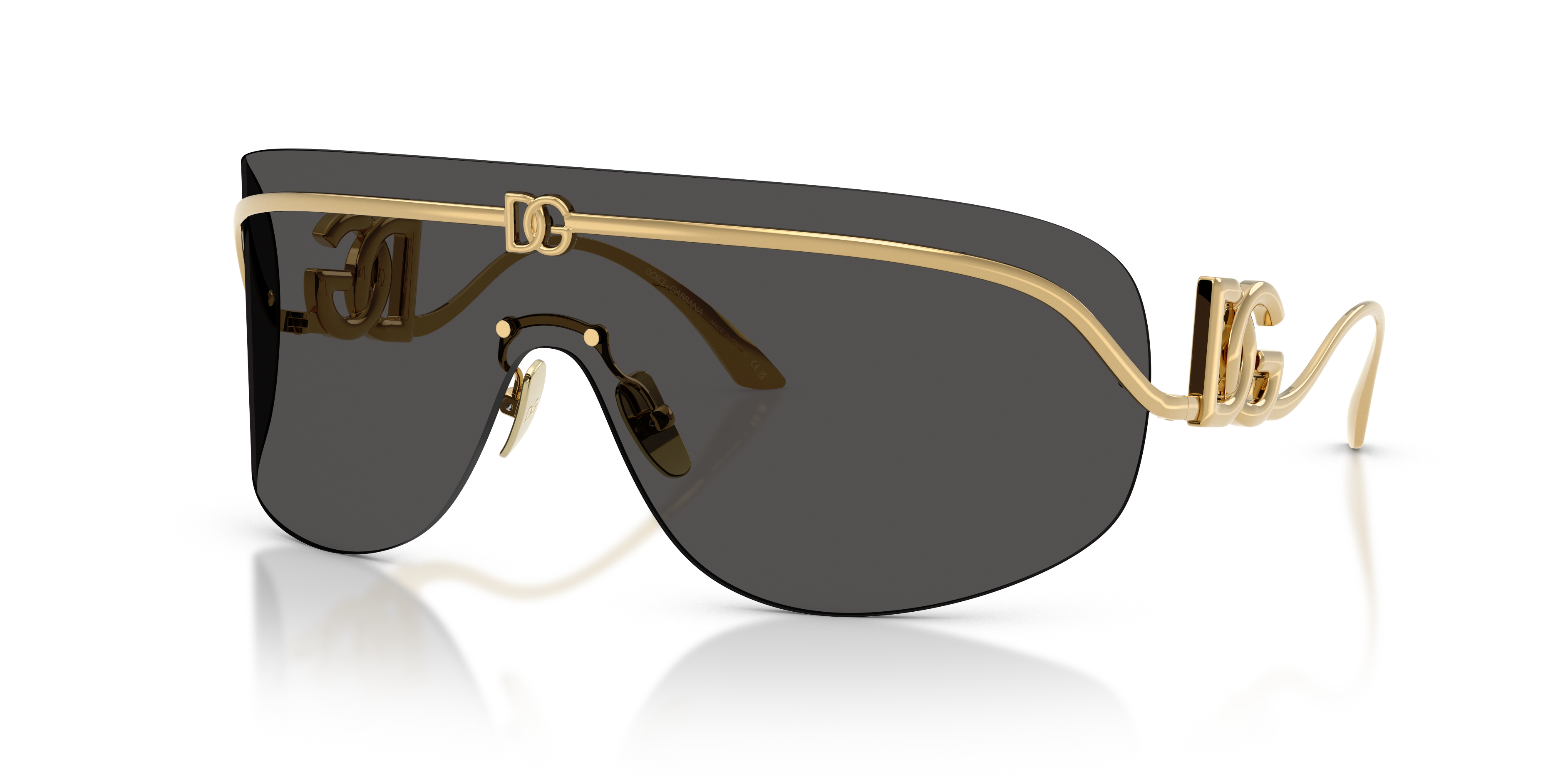 0DG2320__02_87__P21__shad__qt.png