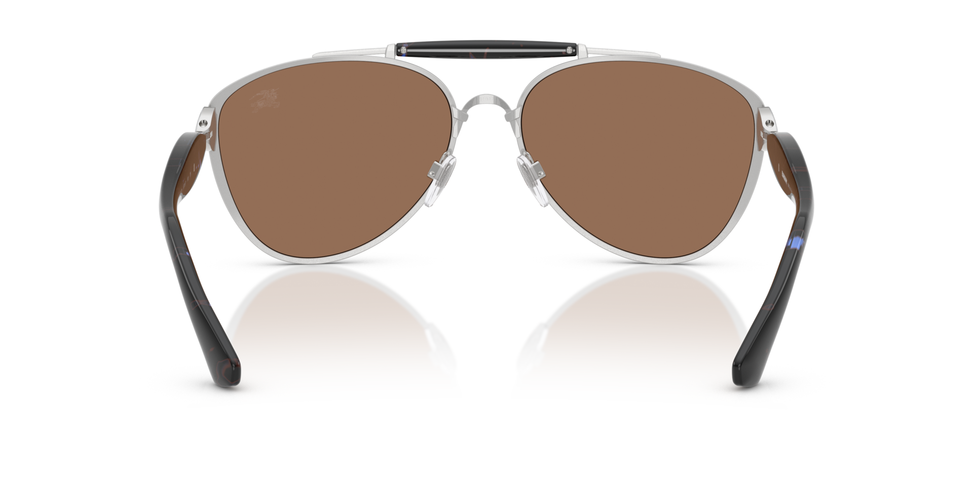 Burberry BE3160 — Солнцезащитные очки