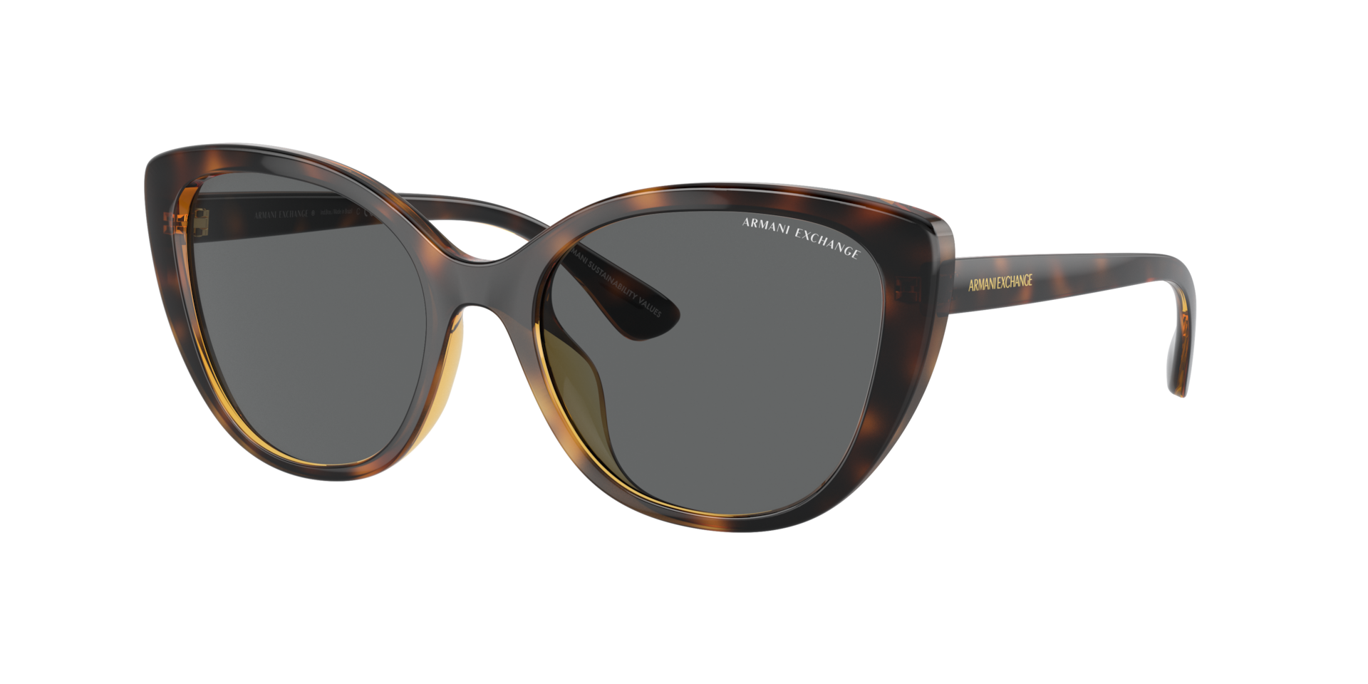 Armani Exchange AX4111SU