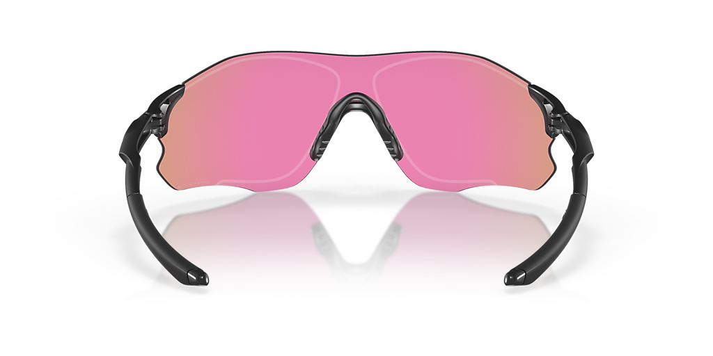 Oakley EVZero™ Path® (Low Bridge Fit) L (0 - 138) with Violet