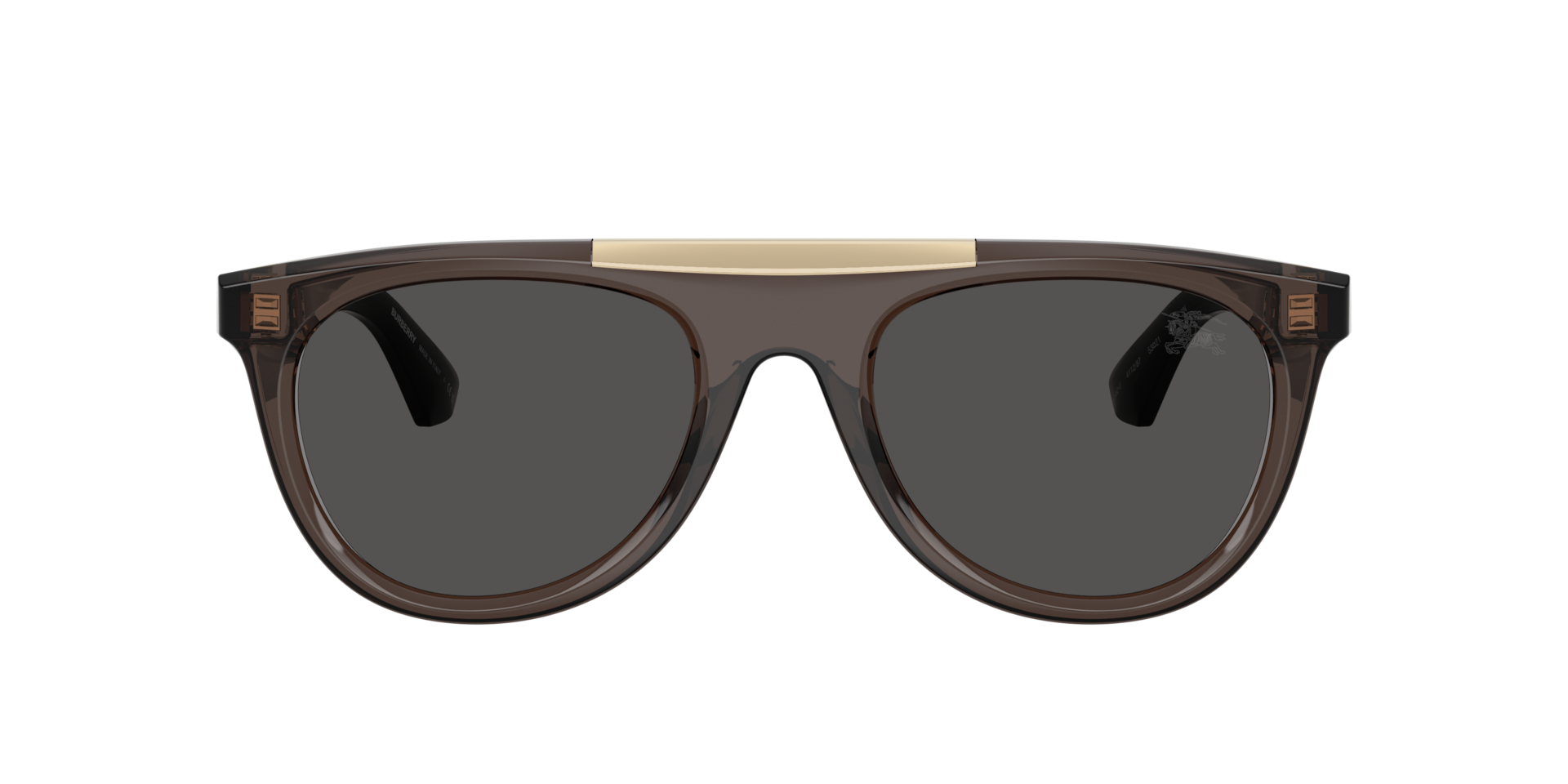 Burberry BE4452U — Солнцезащитные очки