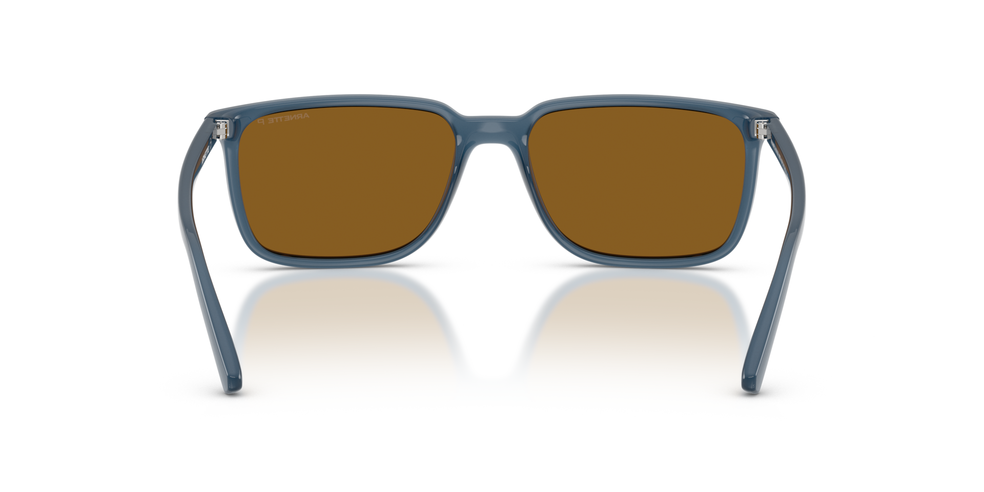 Arnette AN4364 — Солнцезащитные очки