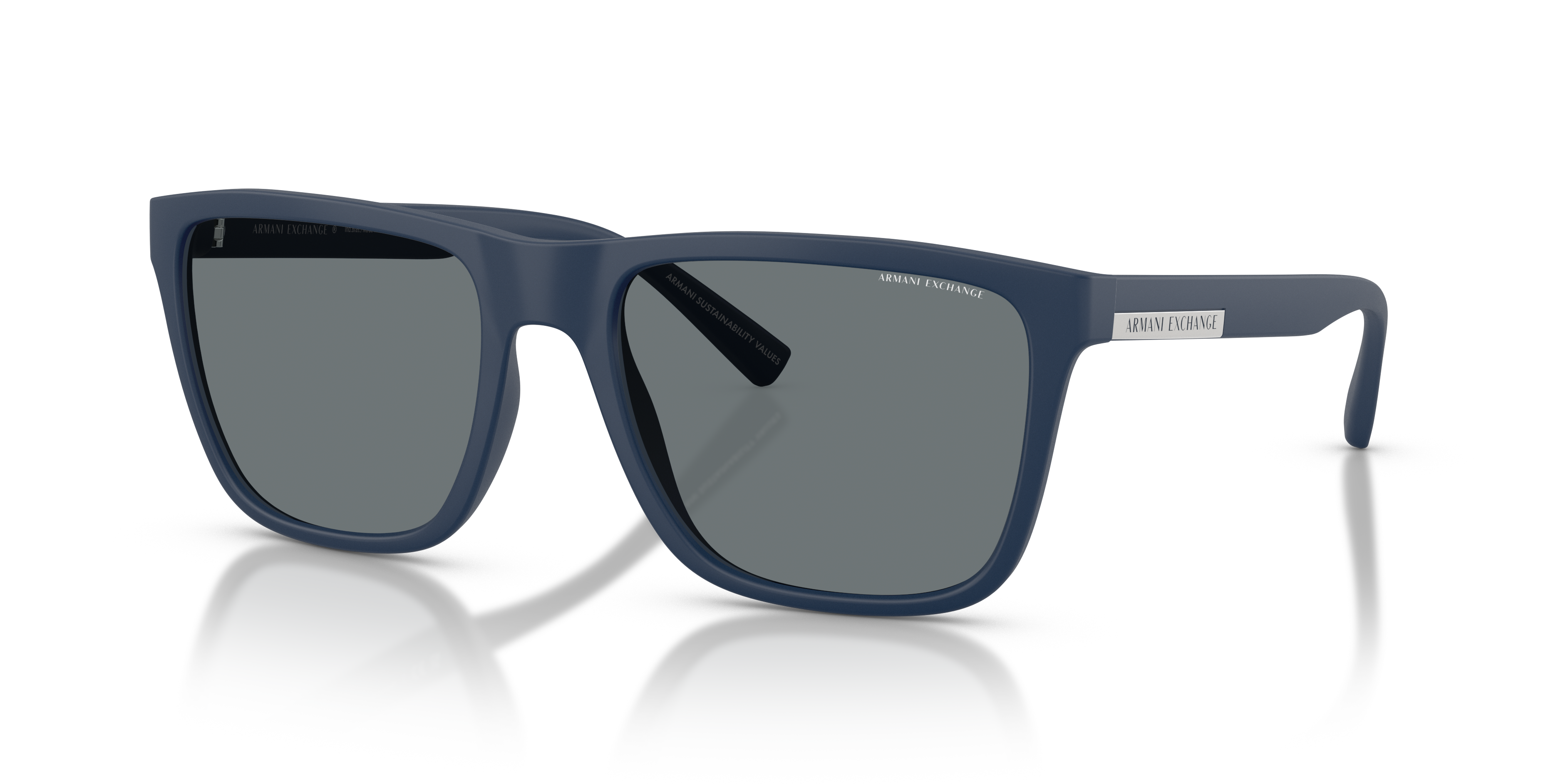 0AX4080S__839980__P21__shad__q