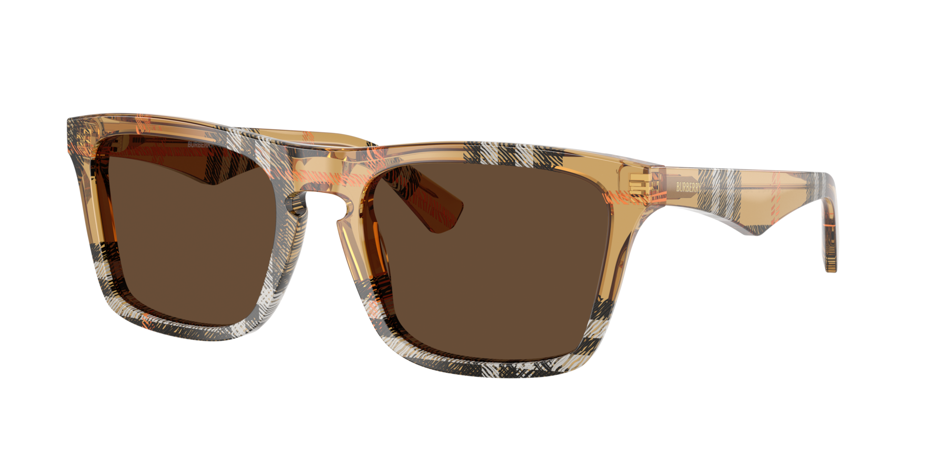 Burberry BE4434