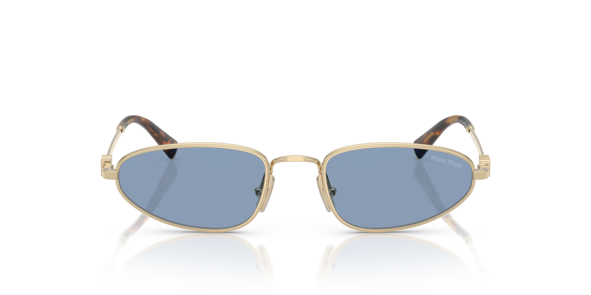 MU A52S