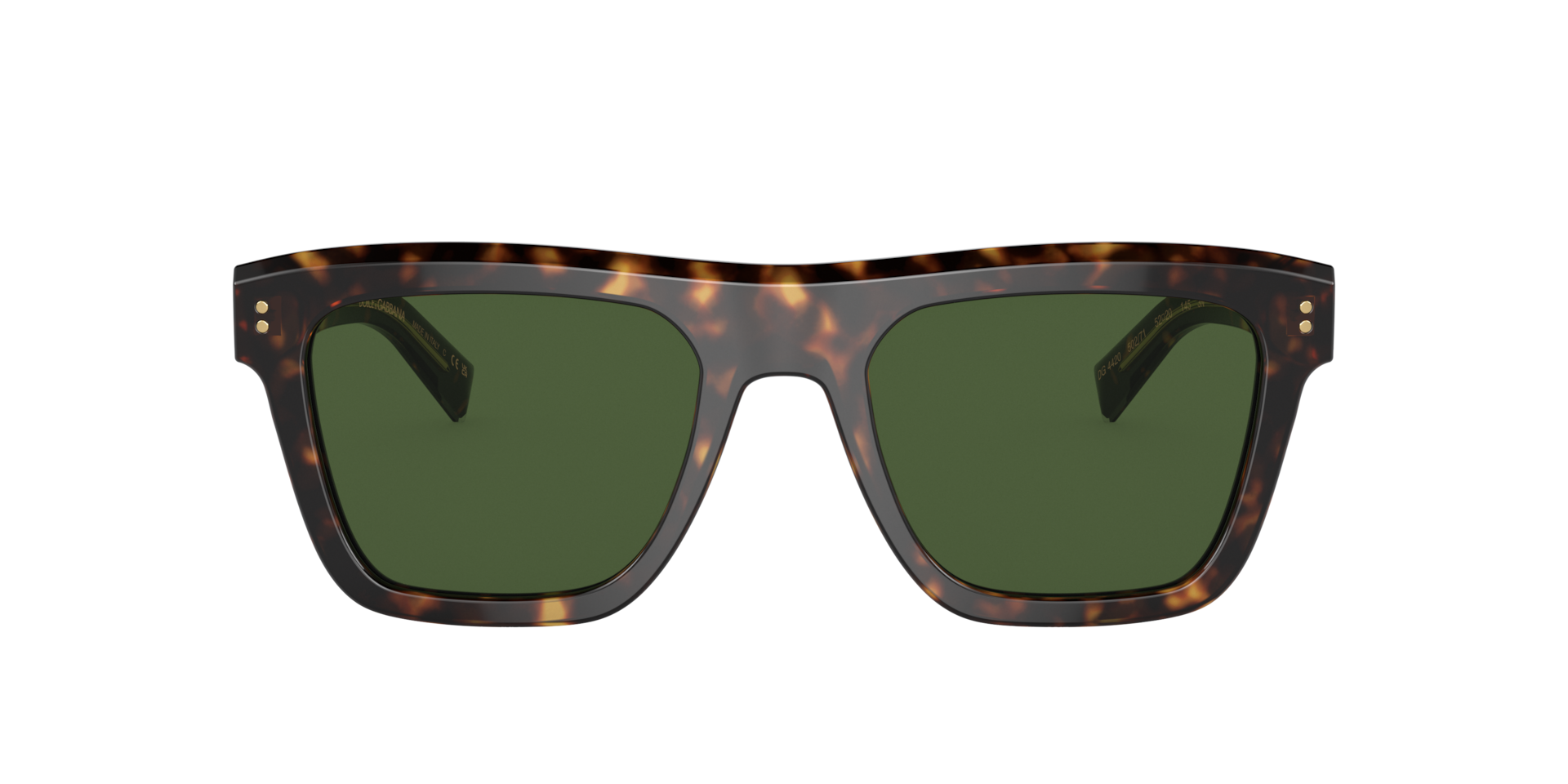 Dolce&Gabbana DG4420