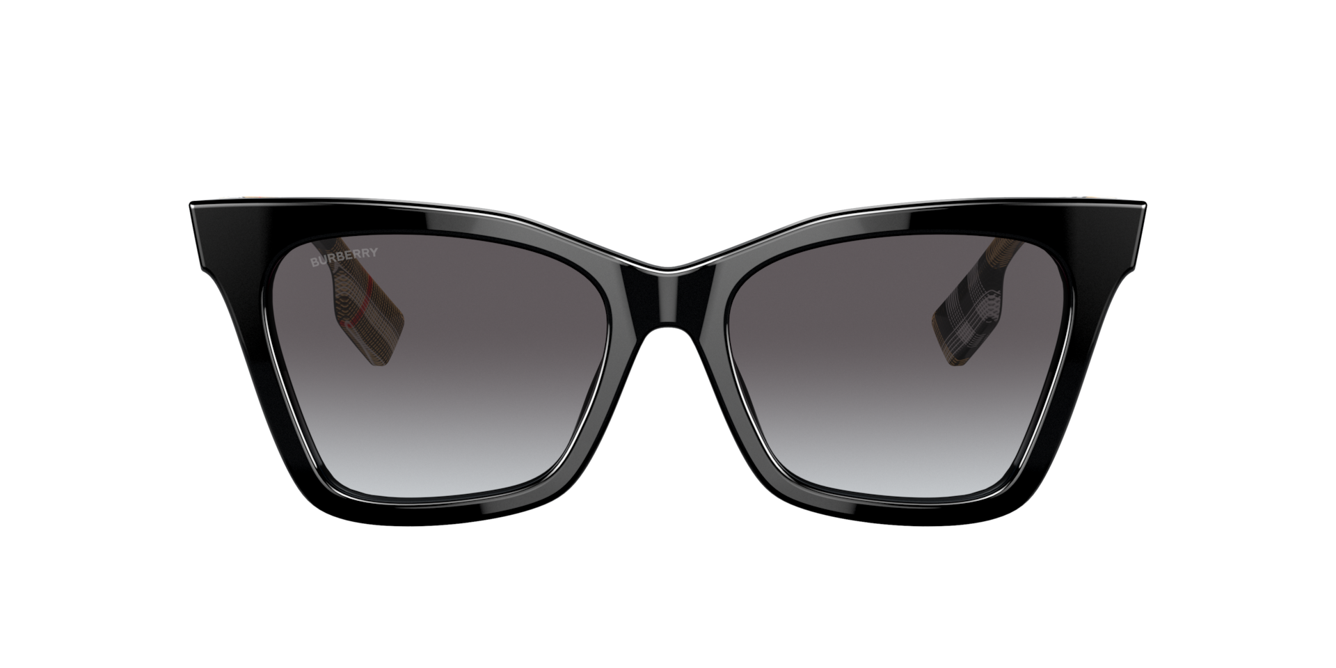 Burberry BE4346