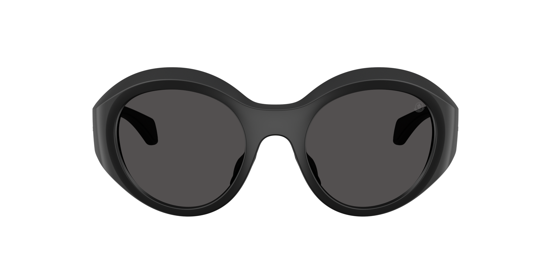 Moncler ME8005 Futuro