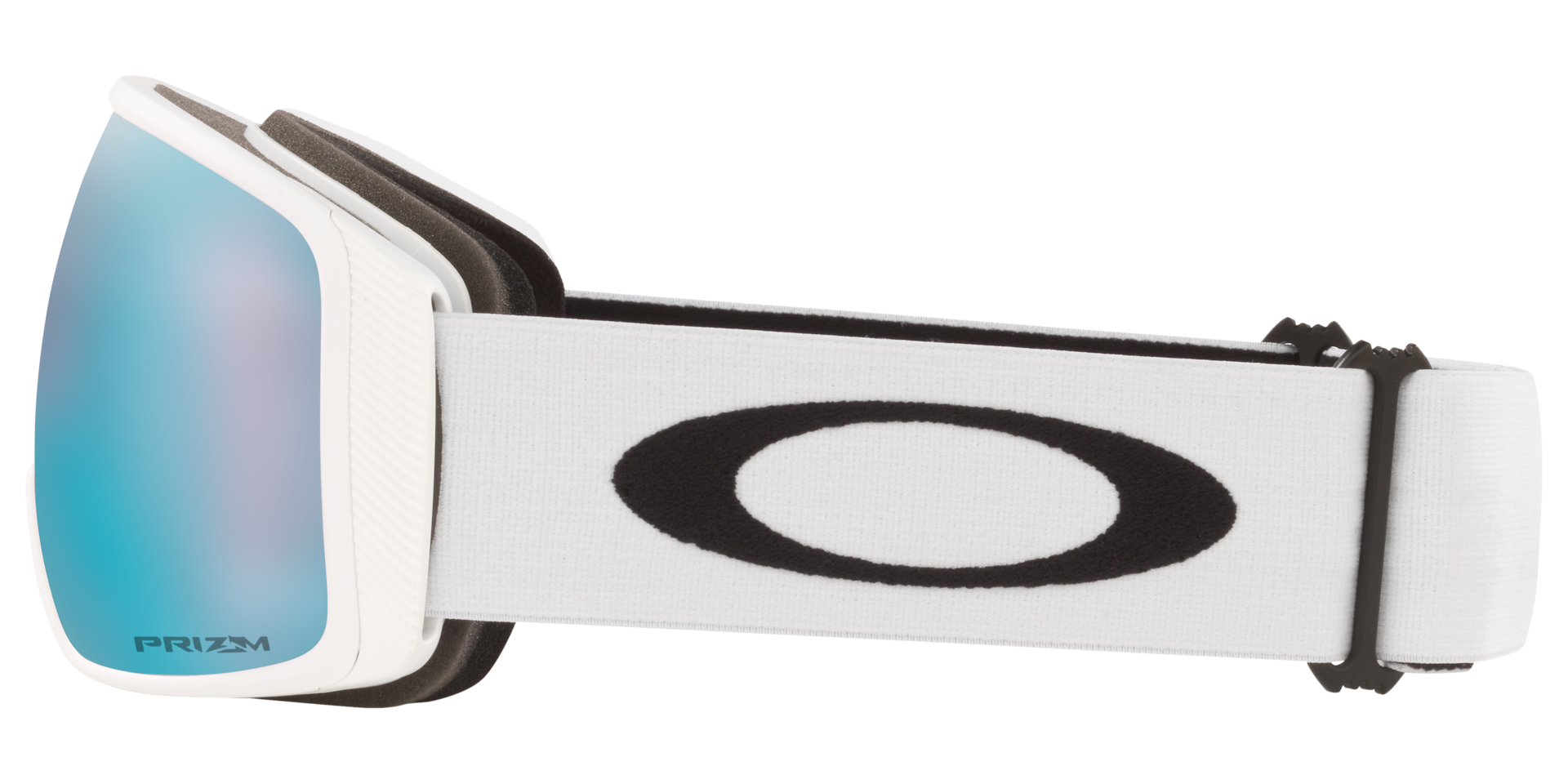 Oakley OO7104 — Солнцезащитные очки