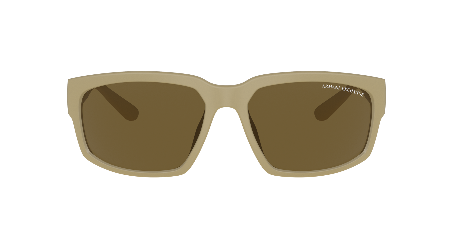 Armani Exchange AX4142SU