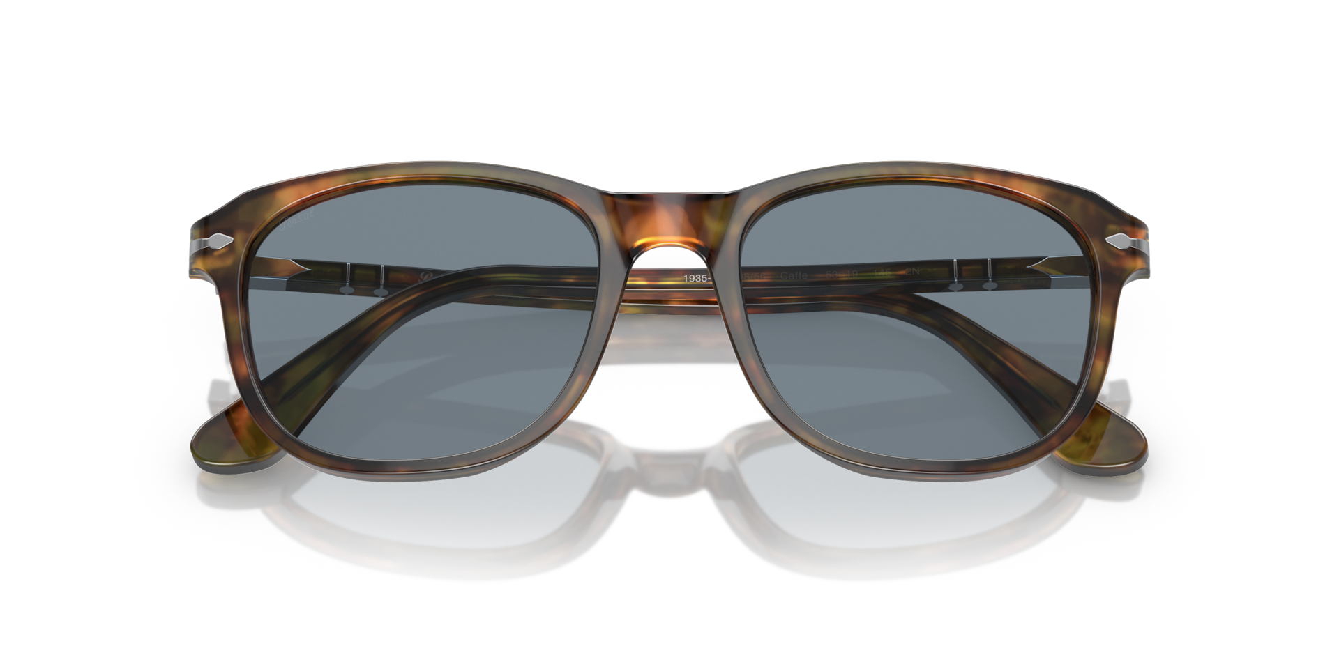 Persol PO1935S