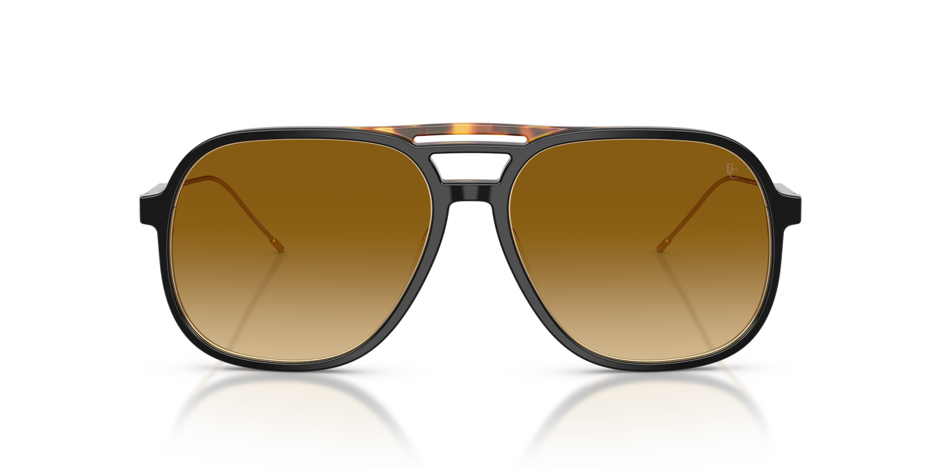 BC4022S