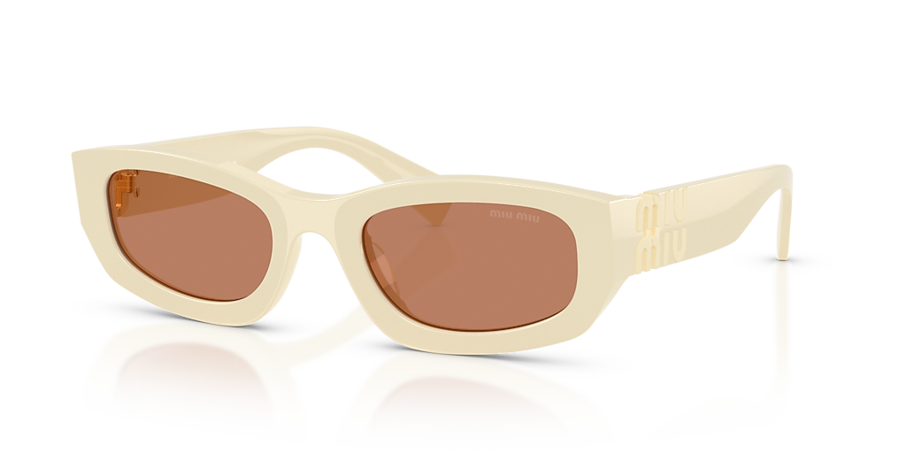 Miu Miu MU B04SF