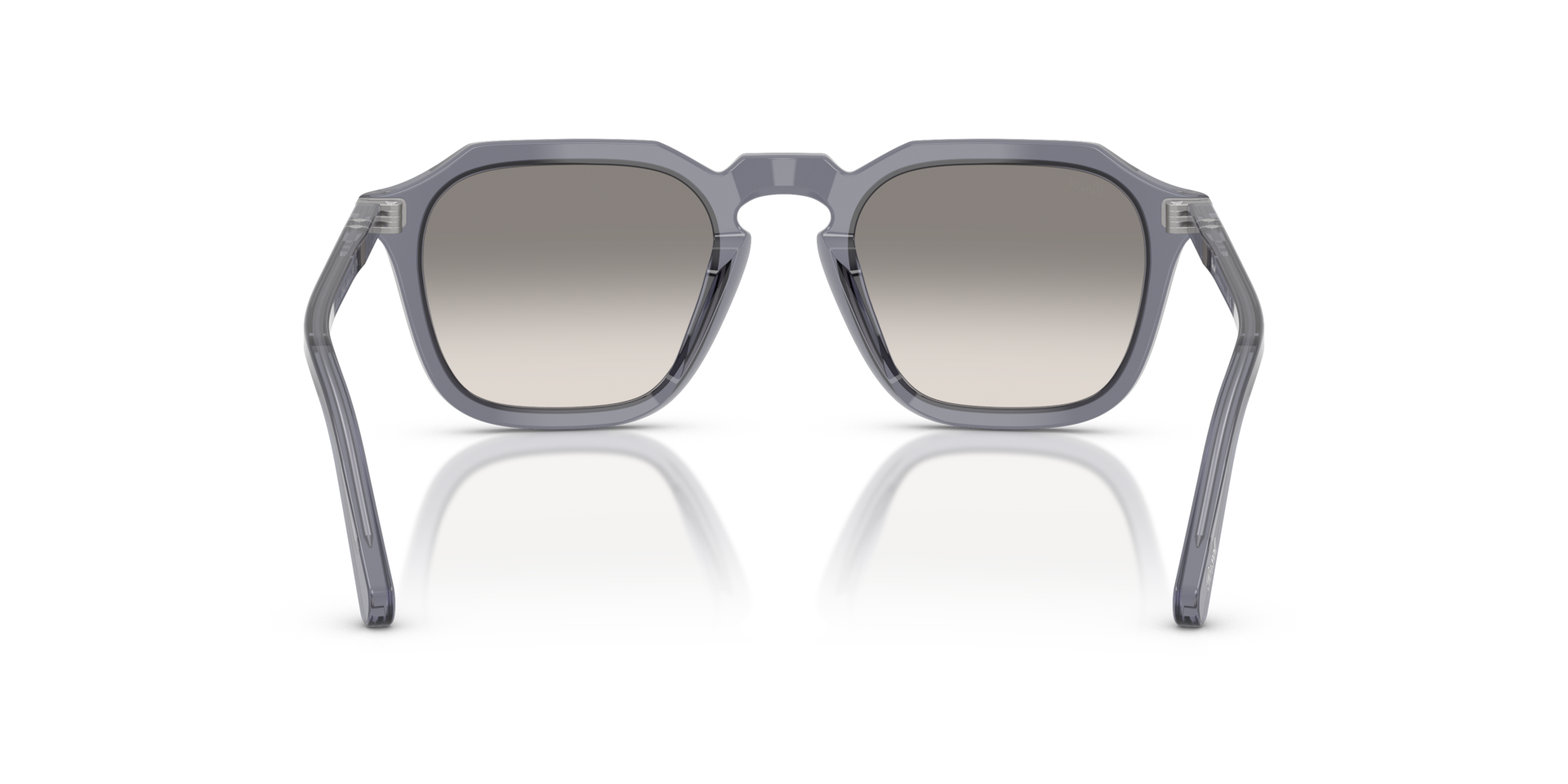 Persol PO3292S