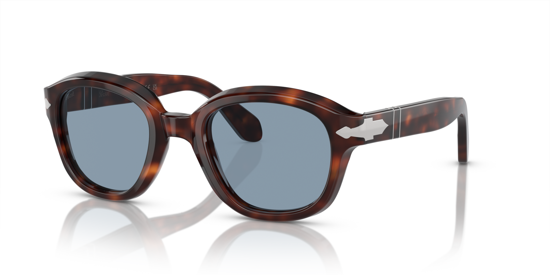 PO0060S