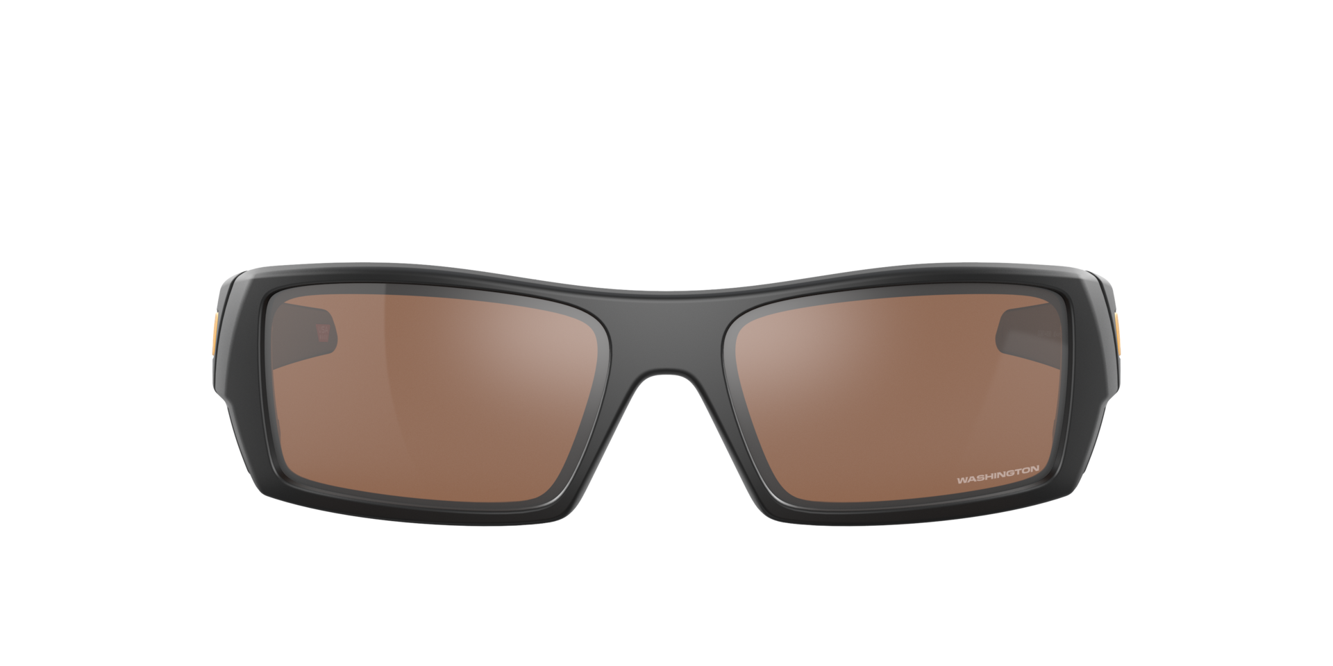Oakley OO9014 — Солнцезащитные очки