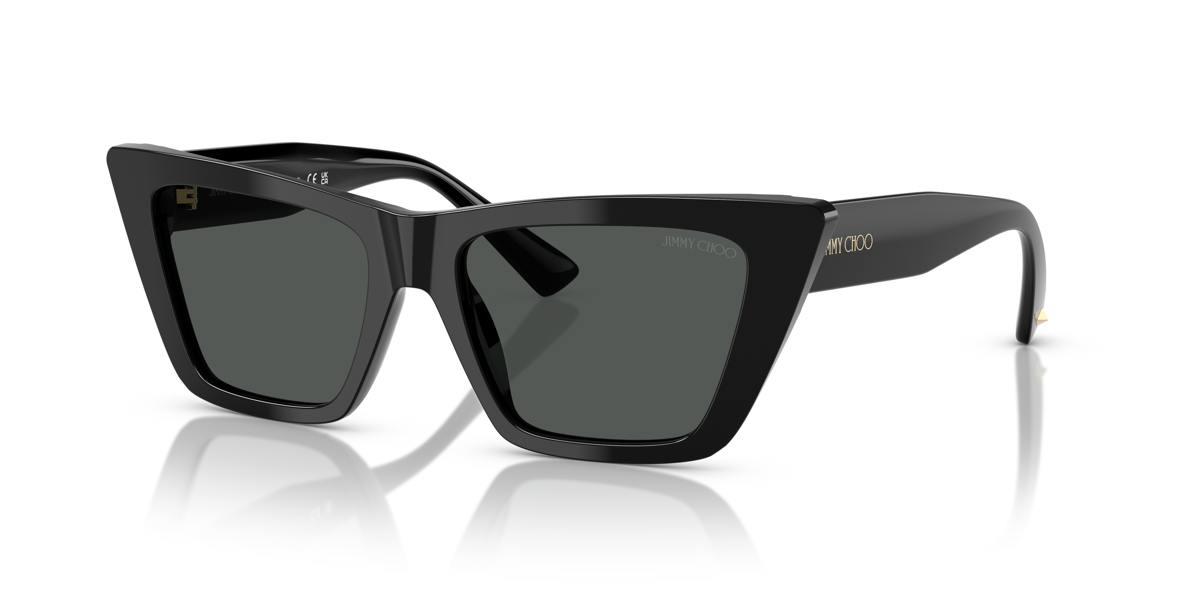 0JC5028__500087__P21__shad__qt.png