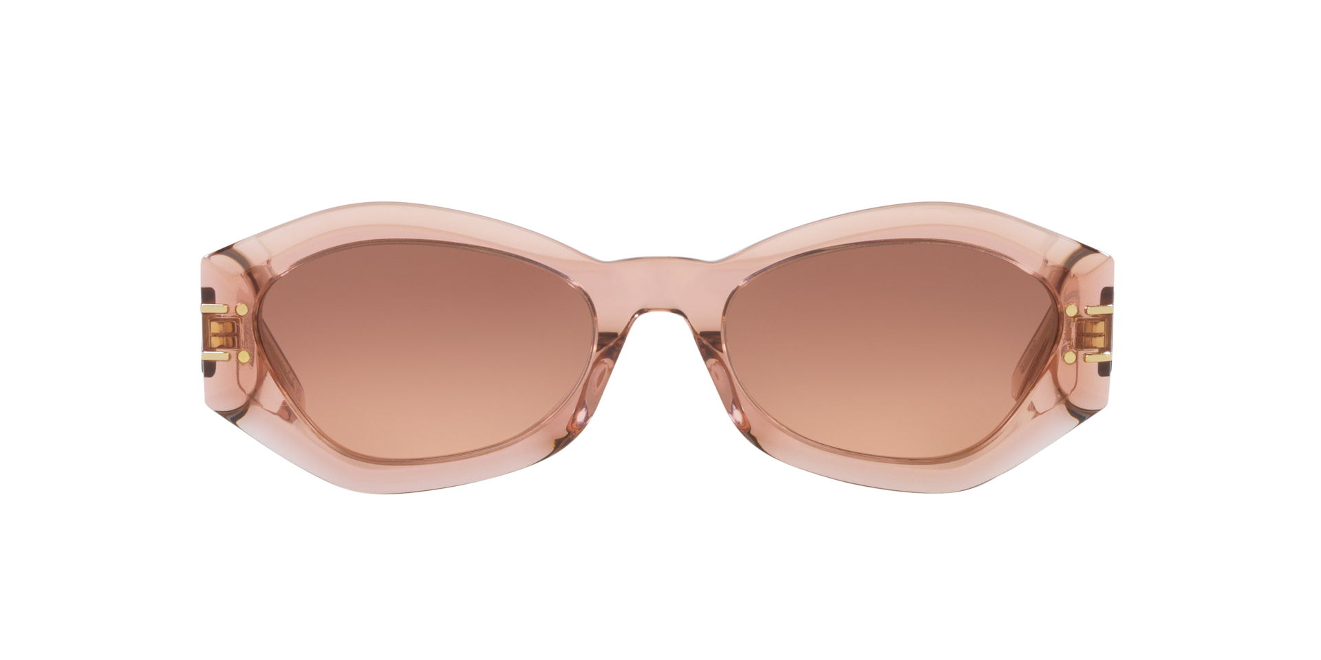 DIOR DiorSignature B1U