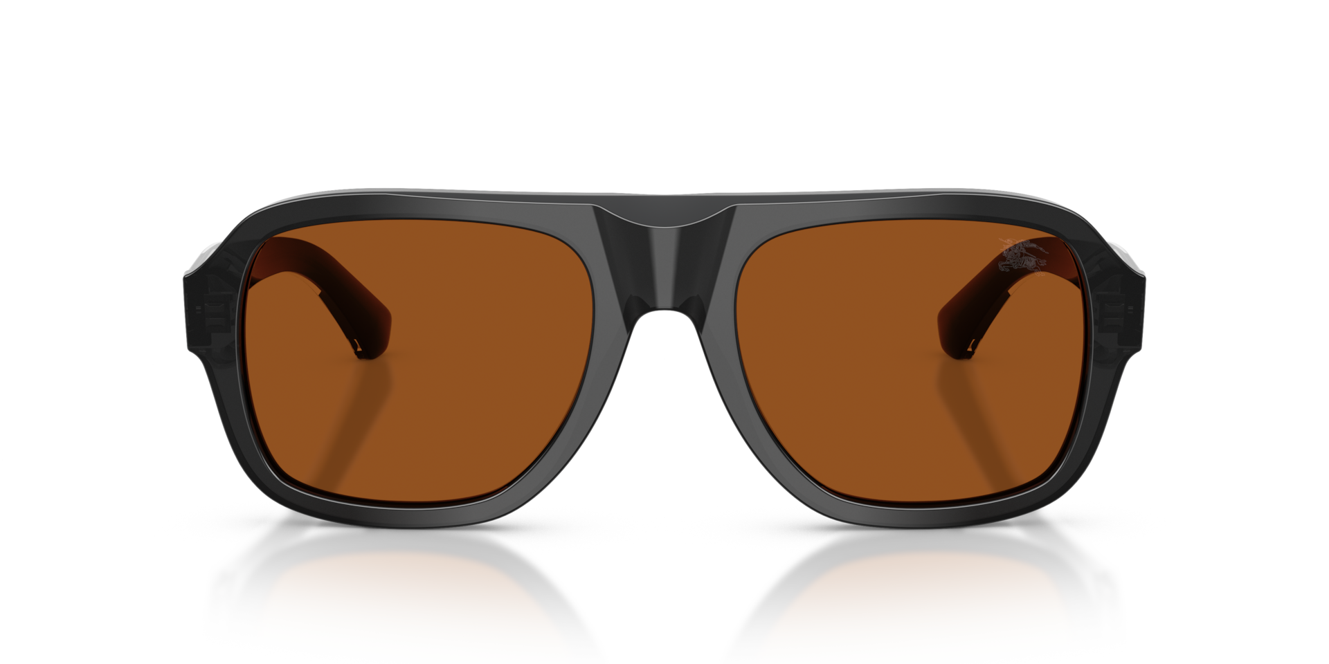 Burberry BE4478