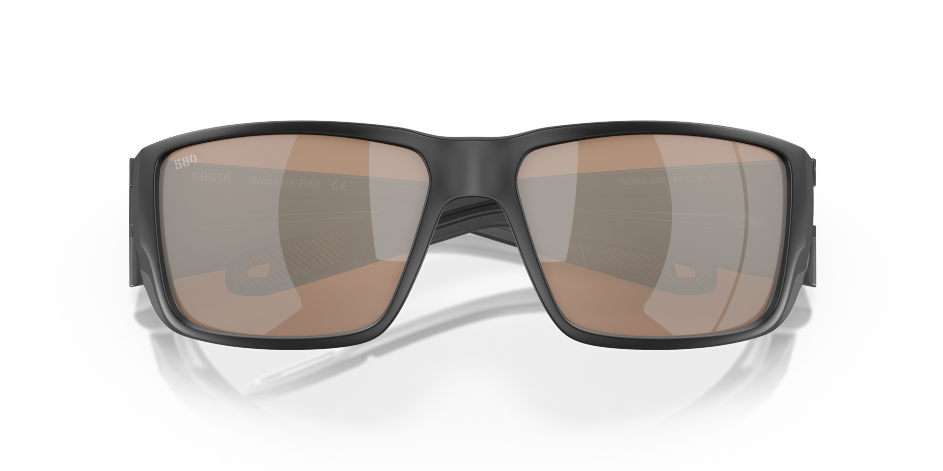 Blackfin PRO