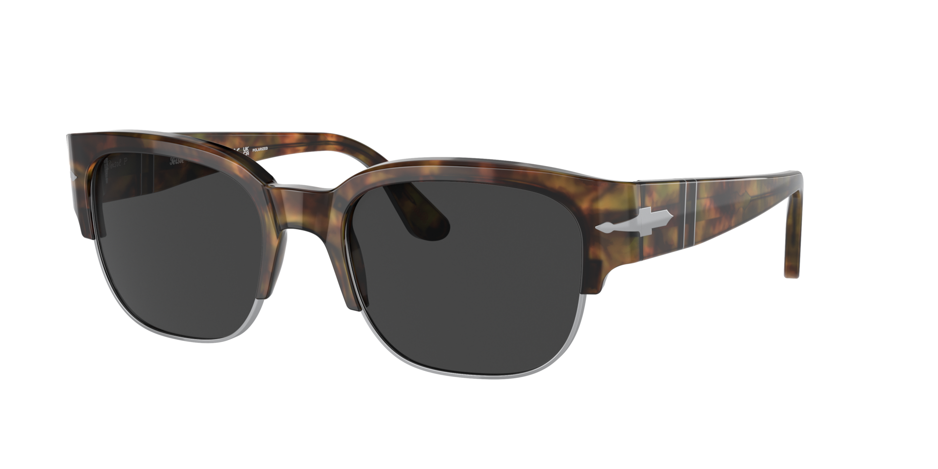 Persol PO3319S - Tom