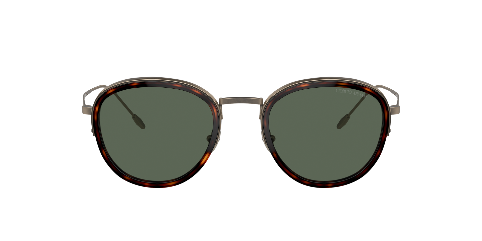 Giorgio Armani AR6068 — Солнцезащитные очки