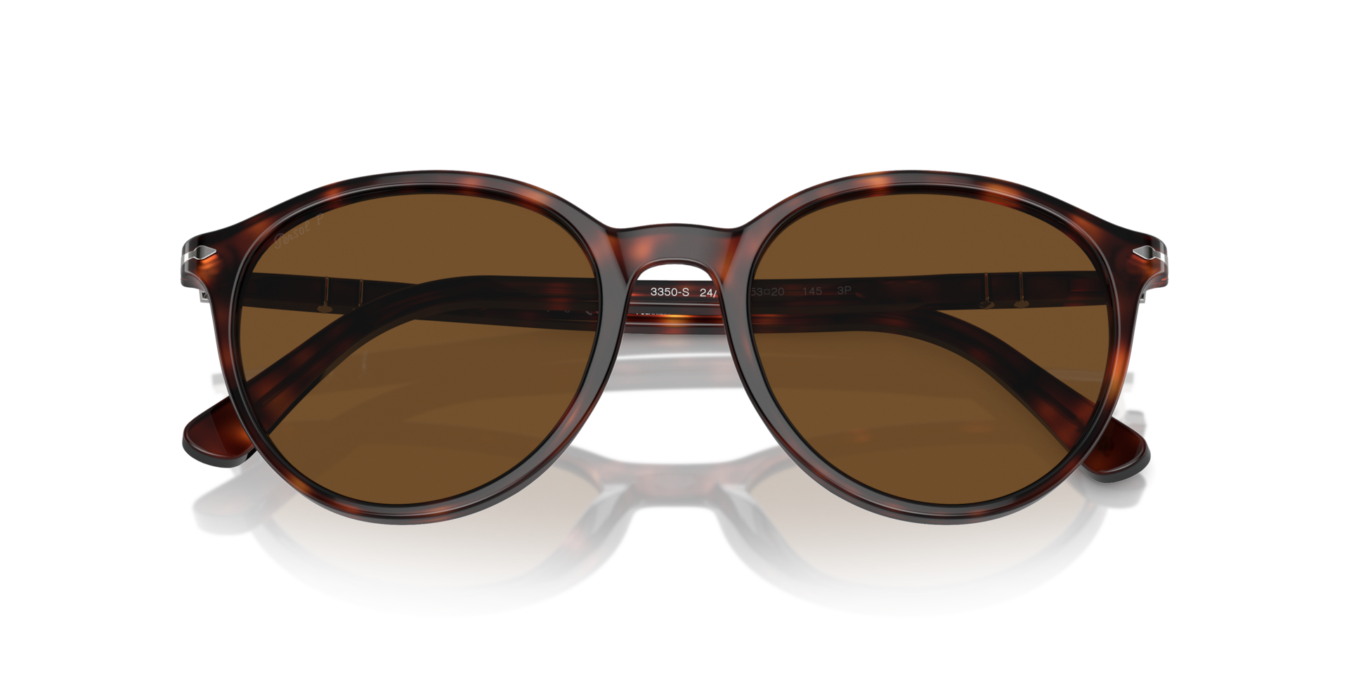 Persol PO3350S — Солнцезащитные очки