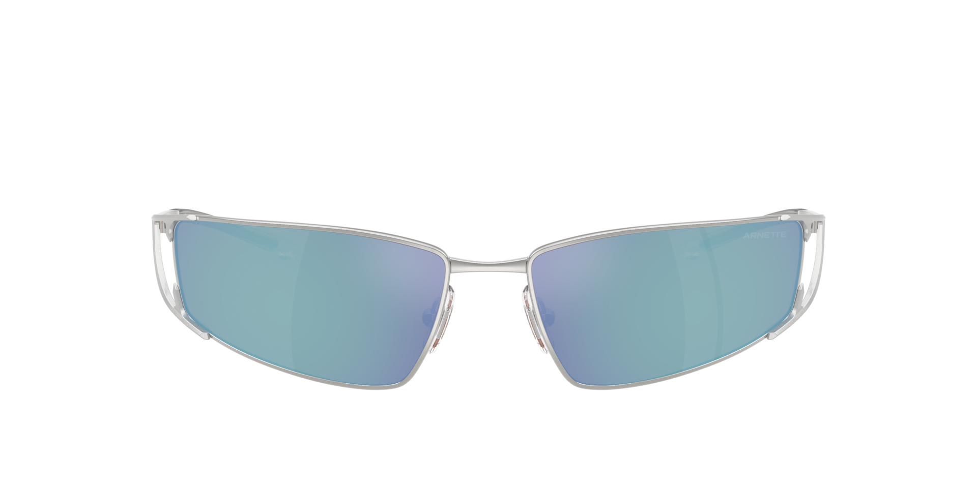 Arnette AN3093 — Солнцезащитные очки