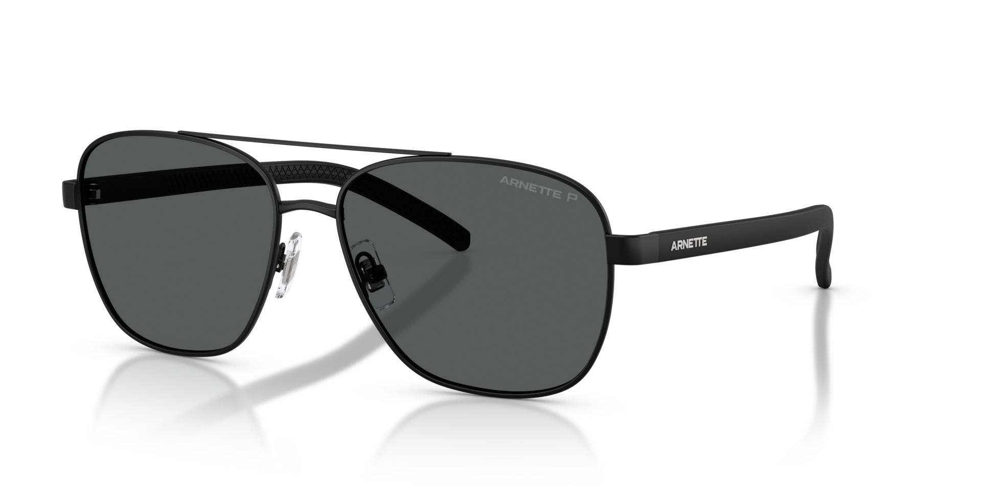 0AN3087__737_81__P21__shad__qt.png